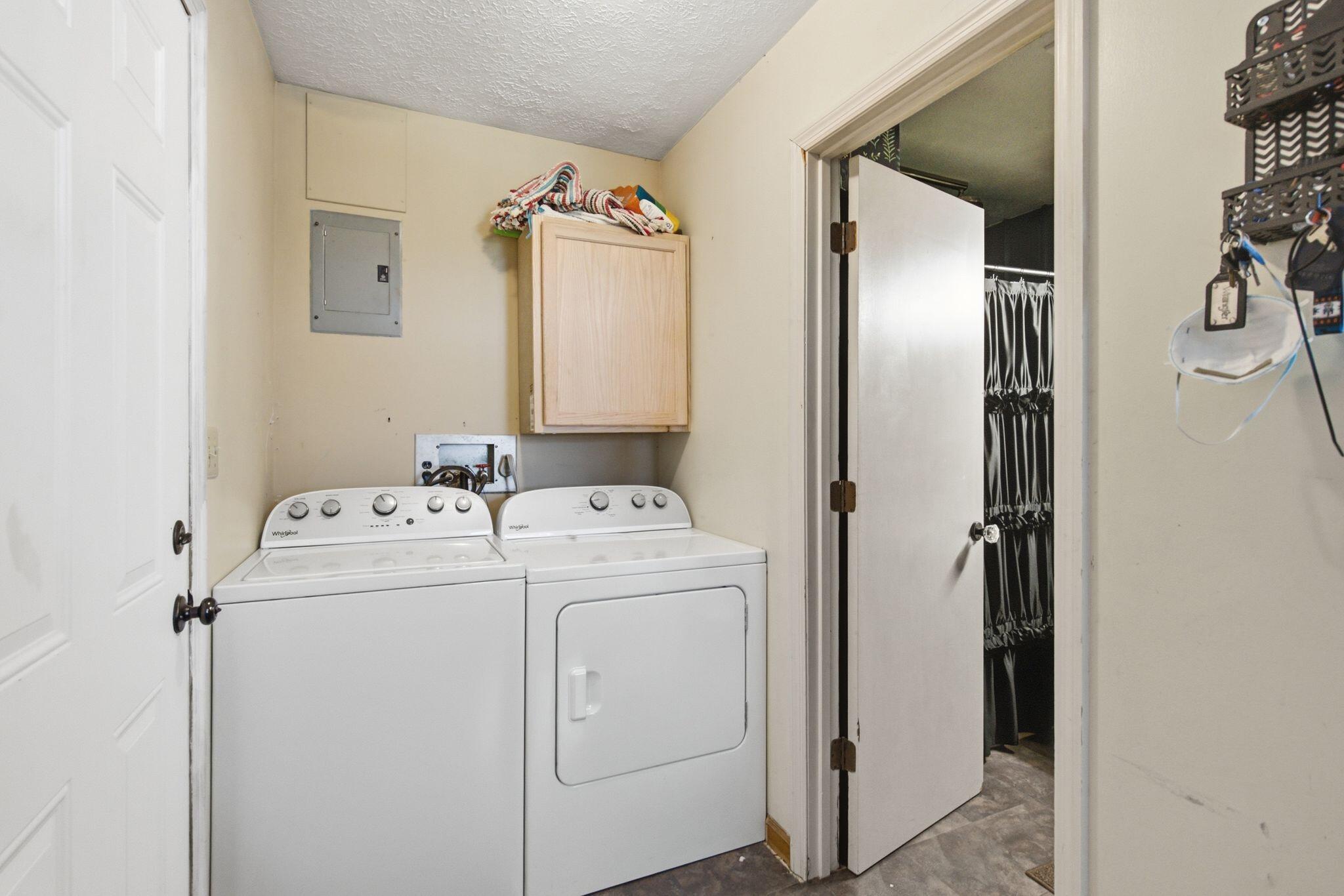 3043 Poosey Ridge Road Property Photo 12