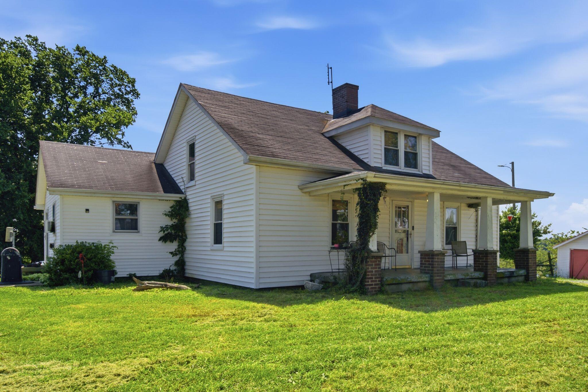 3043 Poosey Ridge Road Property Photo 33