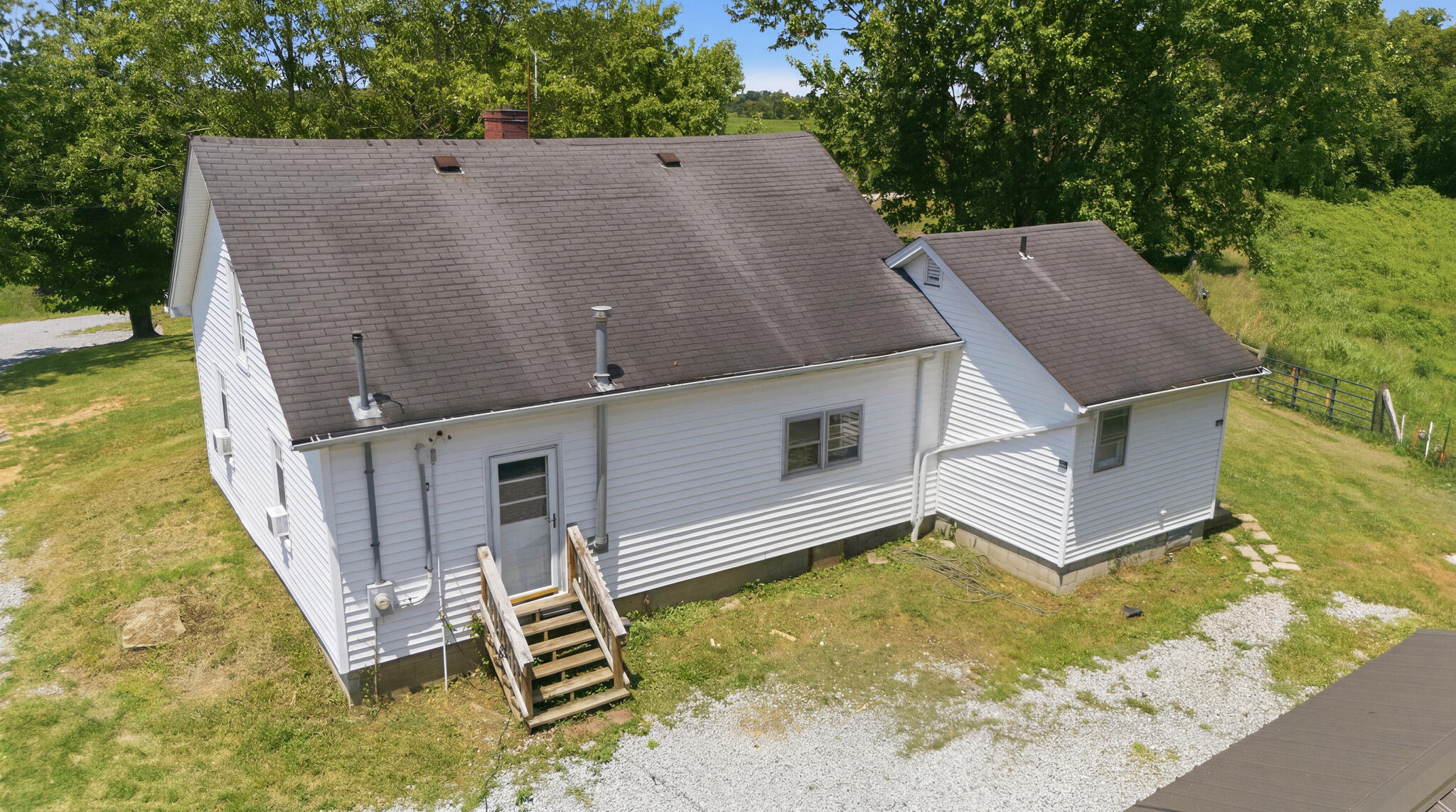 3043 Poosey Ridge Road Property Photo 39