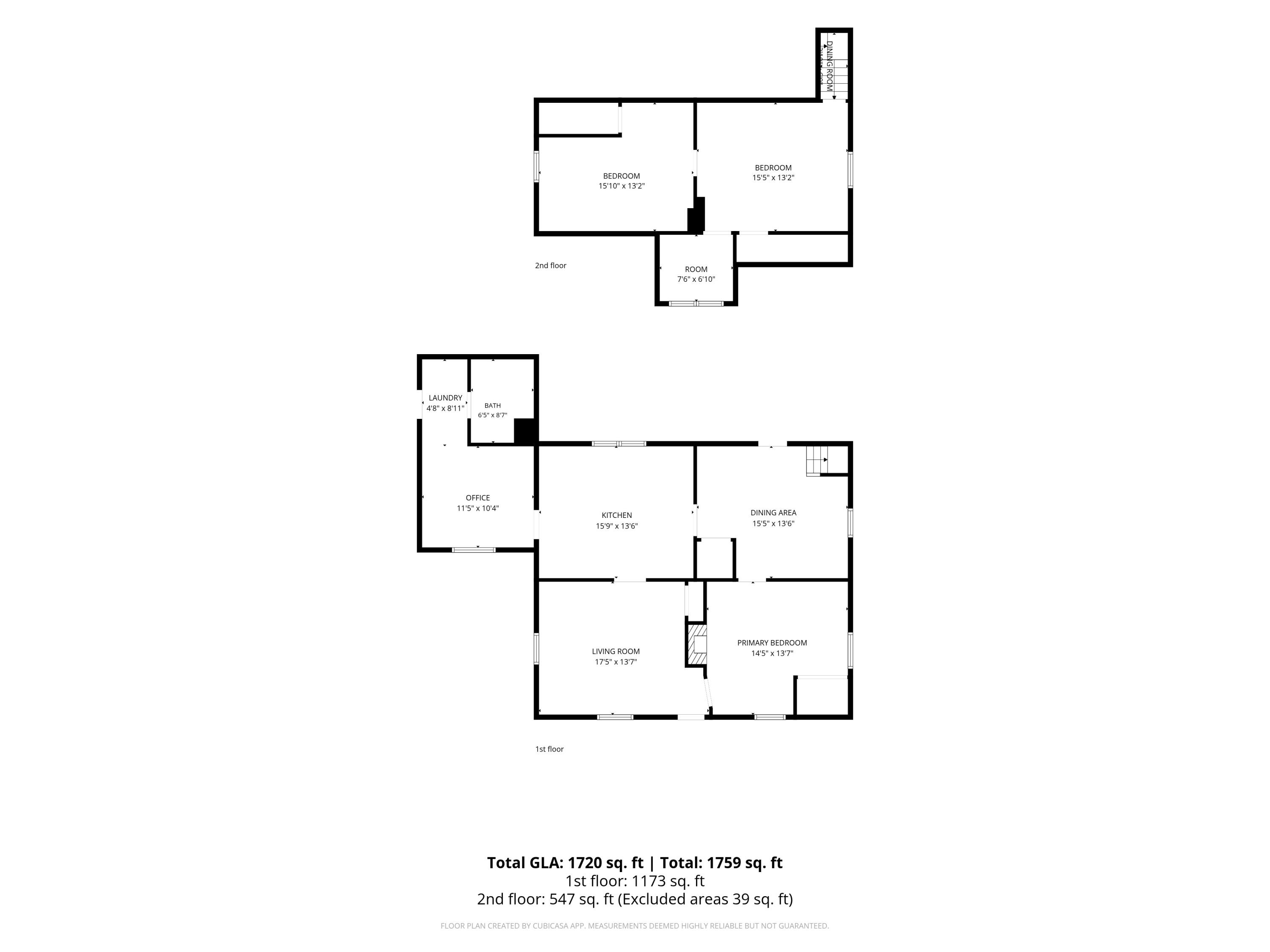 3043 Poosey Ridge Road Property Photo 40