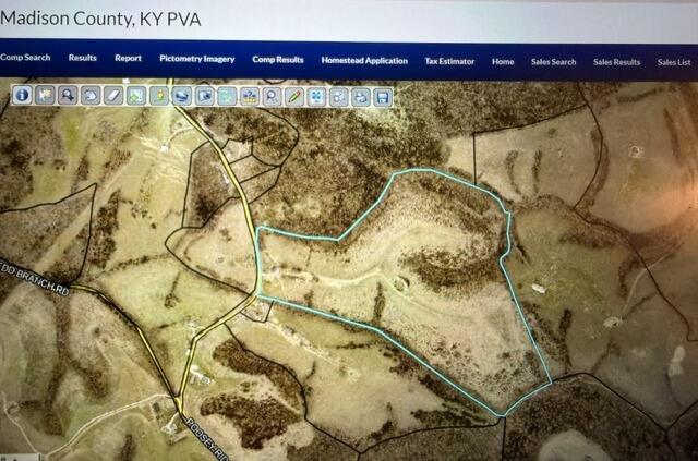 3043 Poosey Ridge Road Property Photo 41