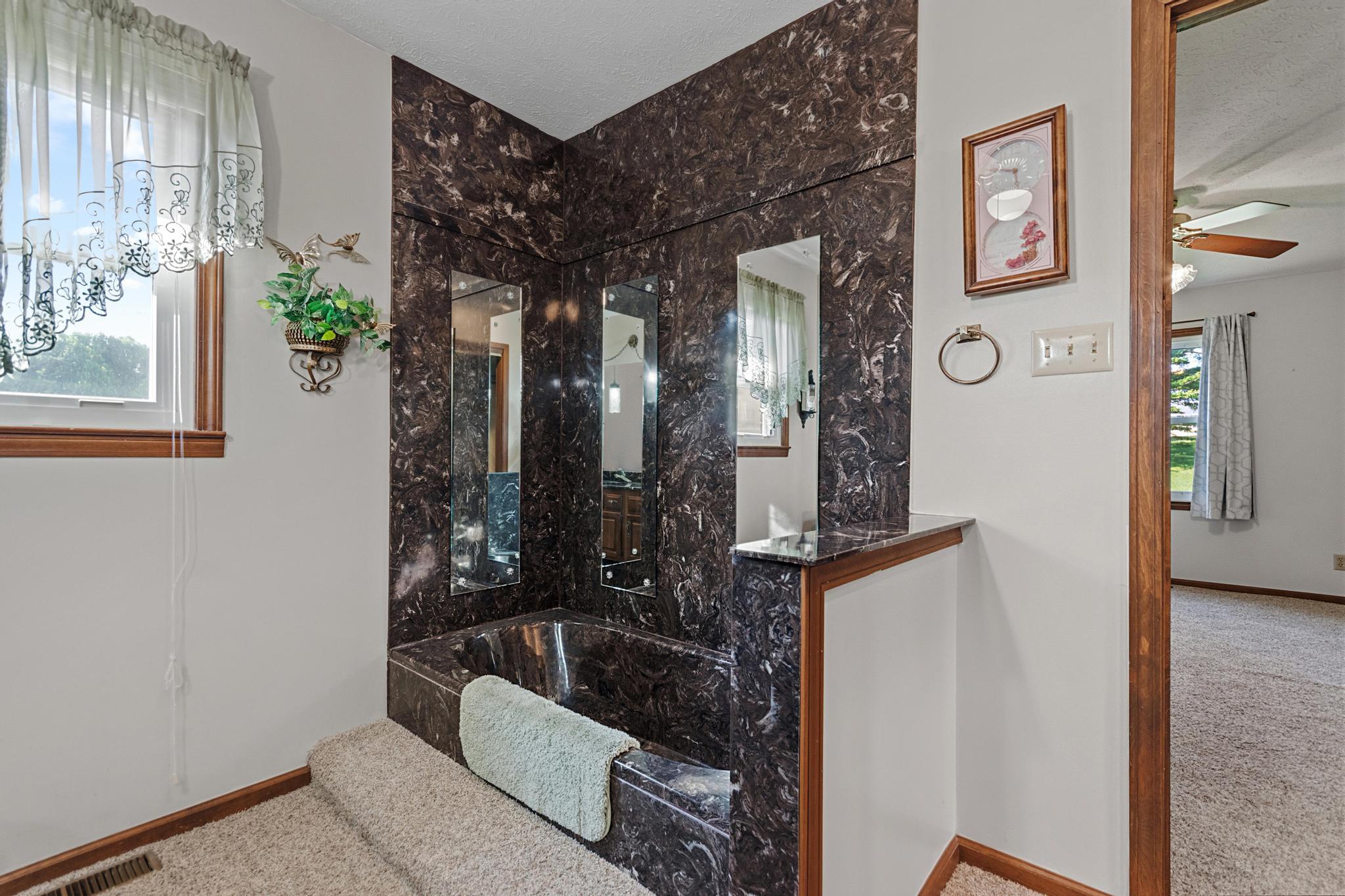 1338 Tiline Road Property Photo 12