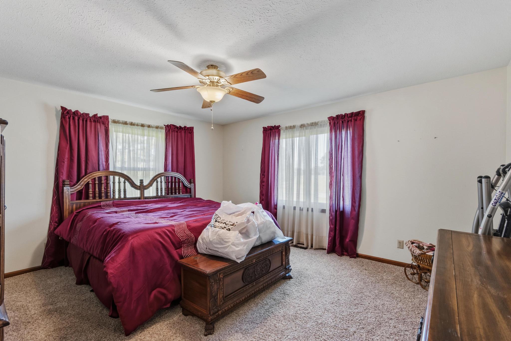 1338 Tiline Road Property Photo 13