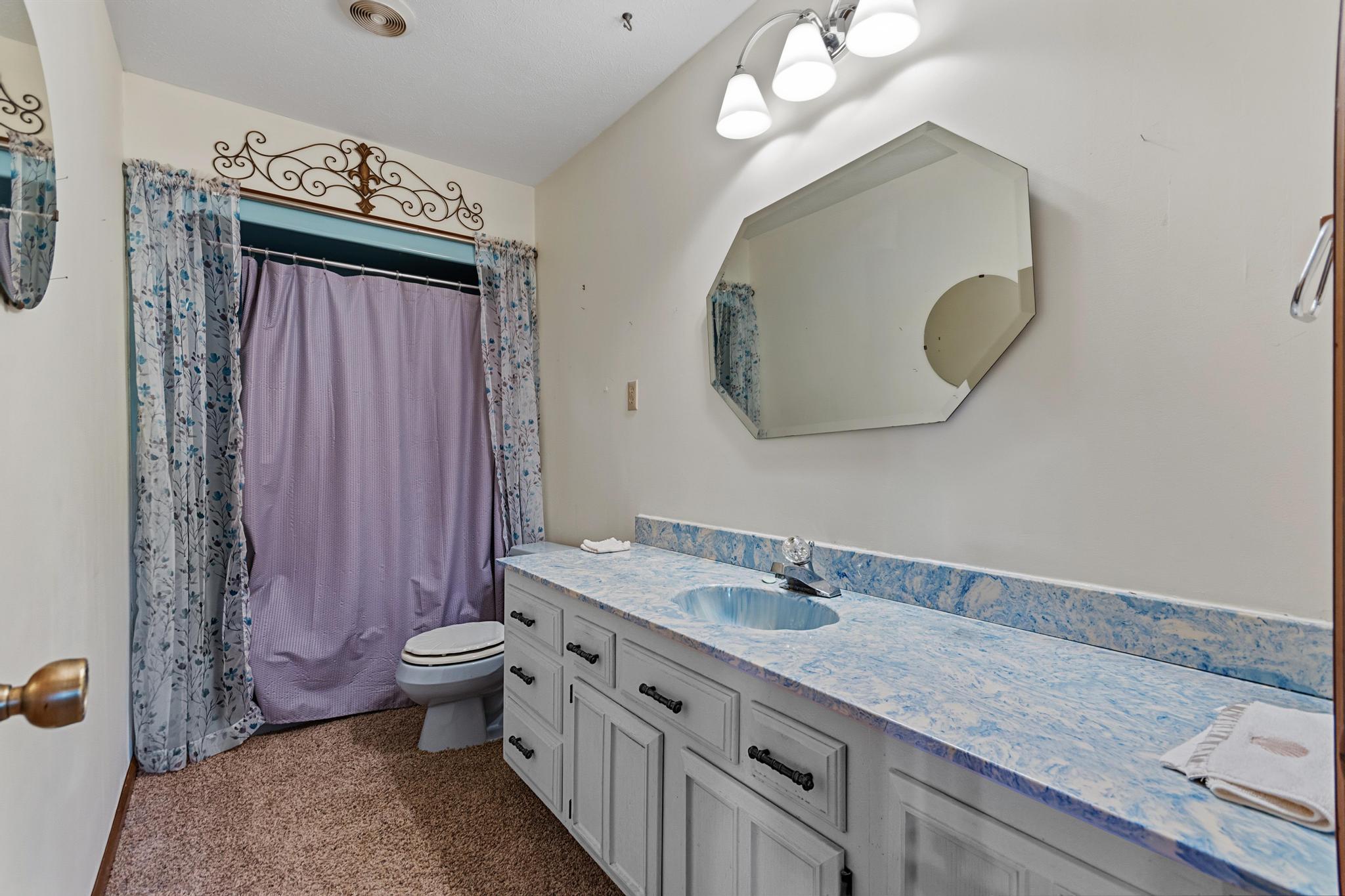 1338 Tiline Road Property Photo 14
