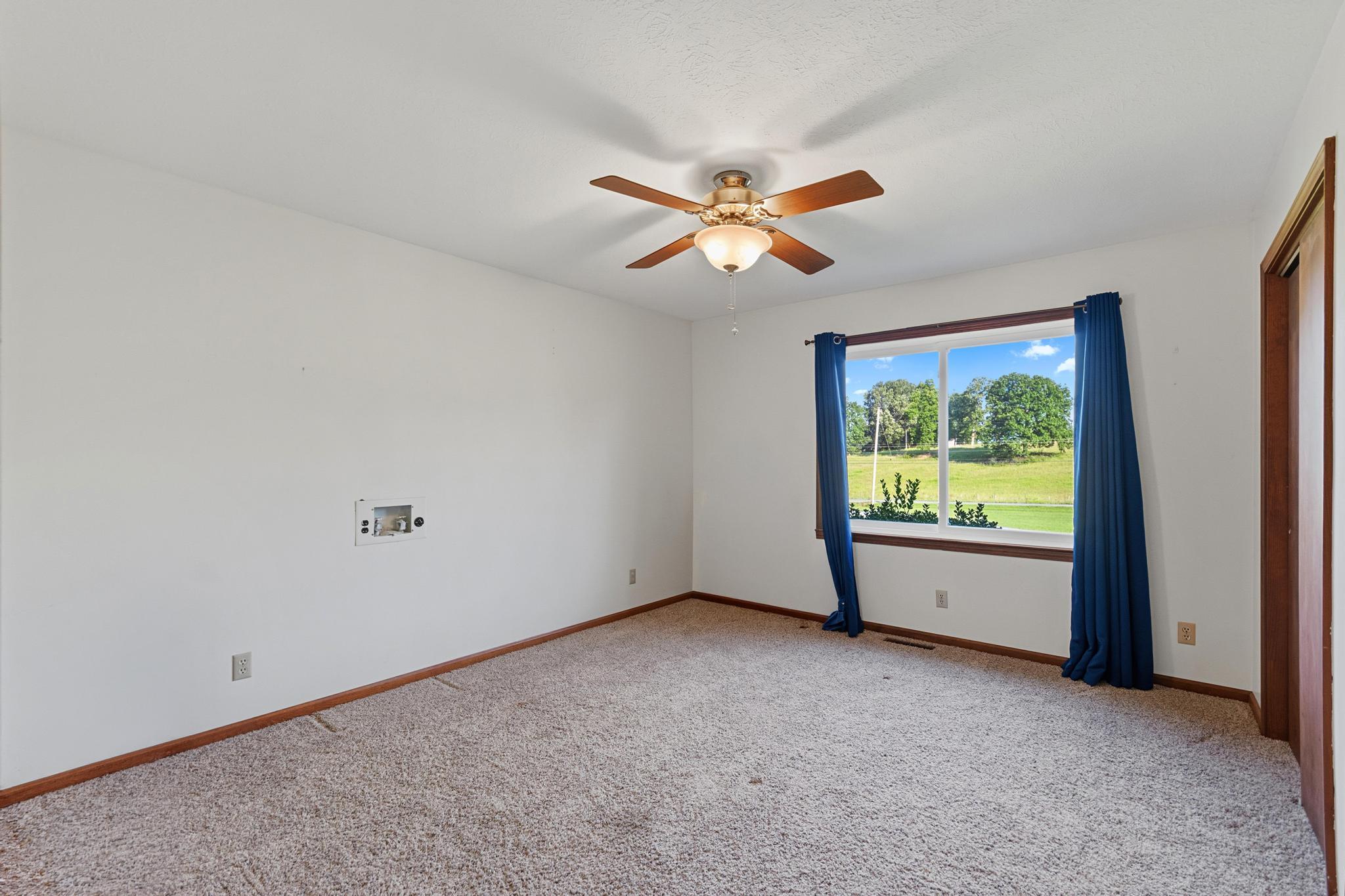 1338 Tiline Road Property Photo 15