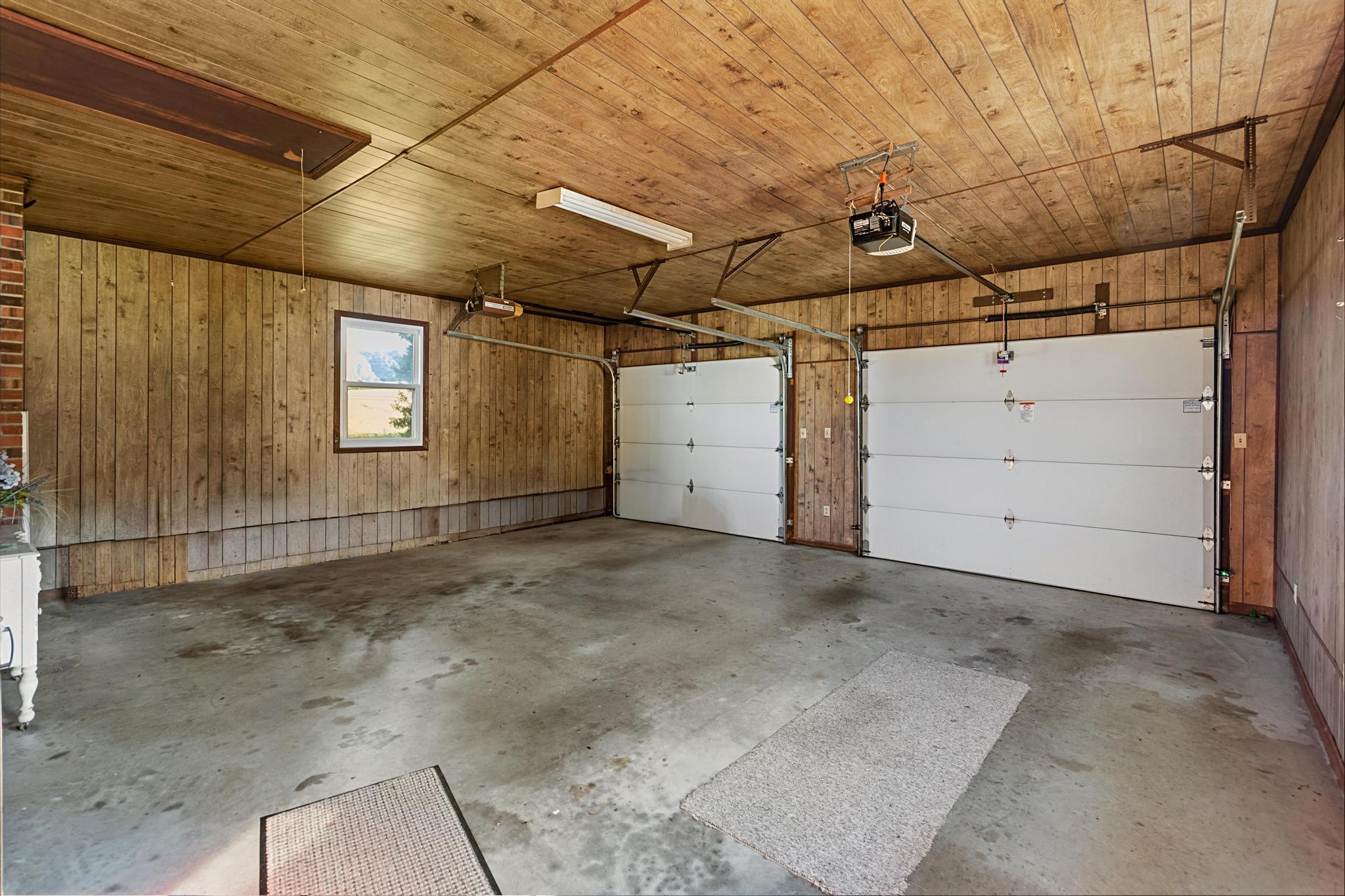 1338 Tiline Road Property Photo 16