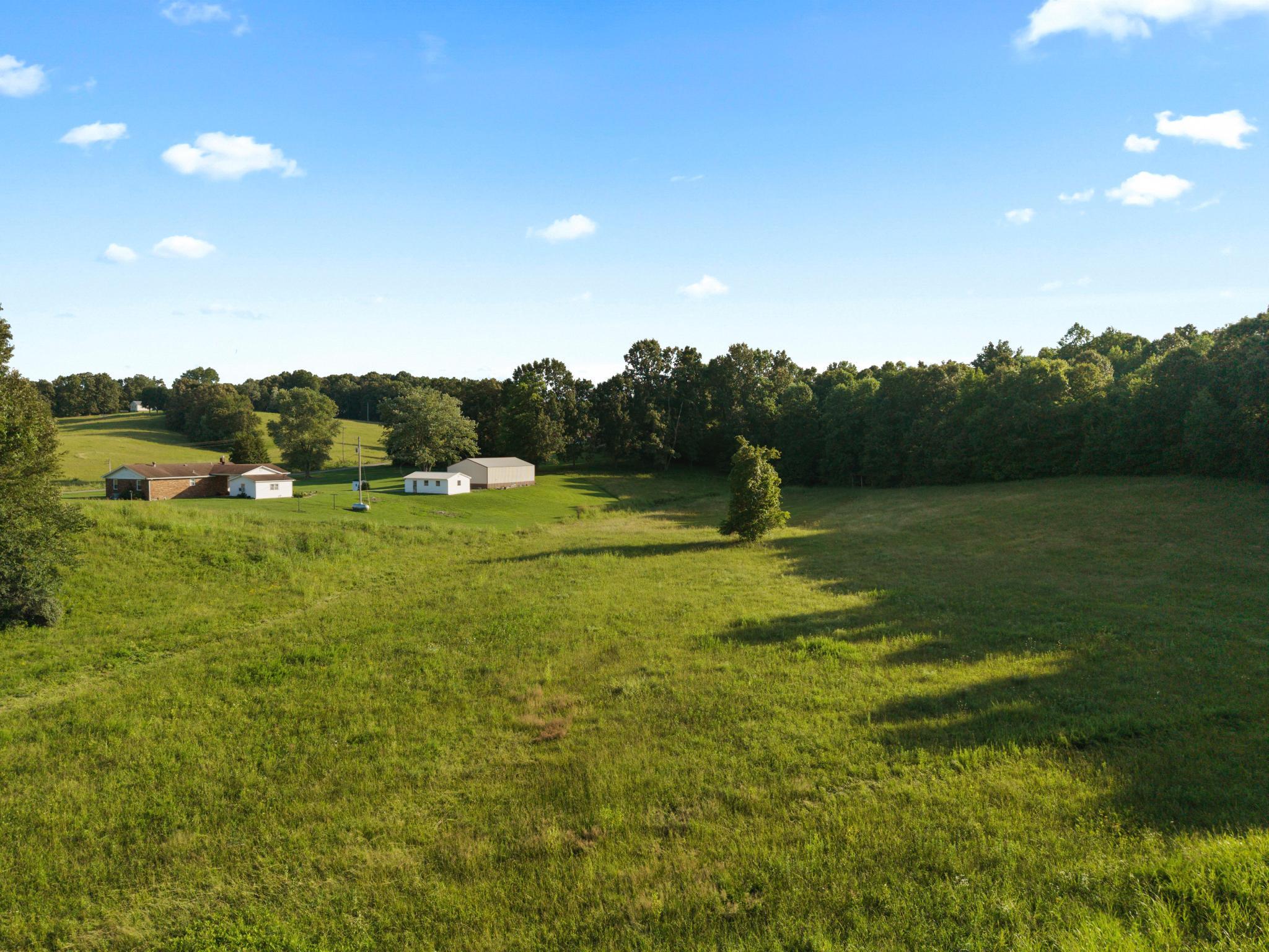 1338 Tiline Road Property Photo 22