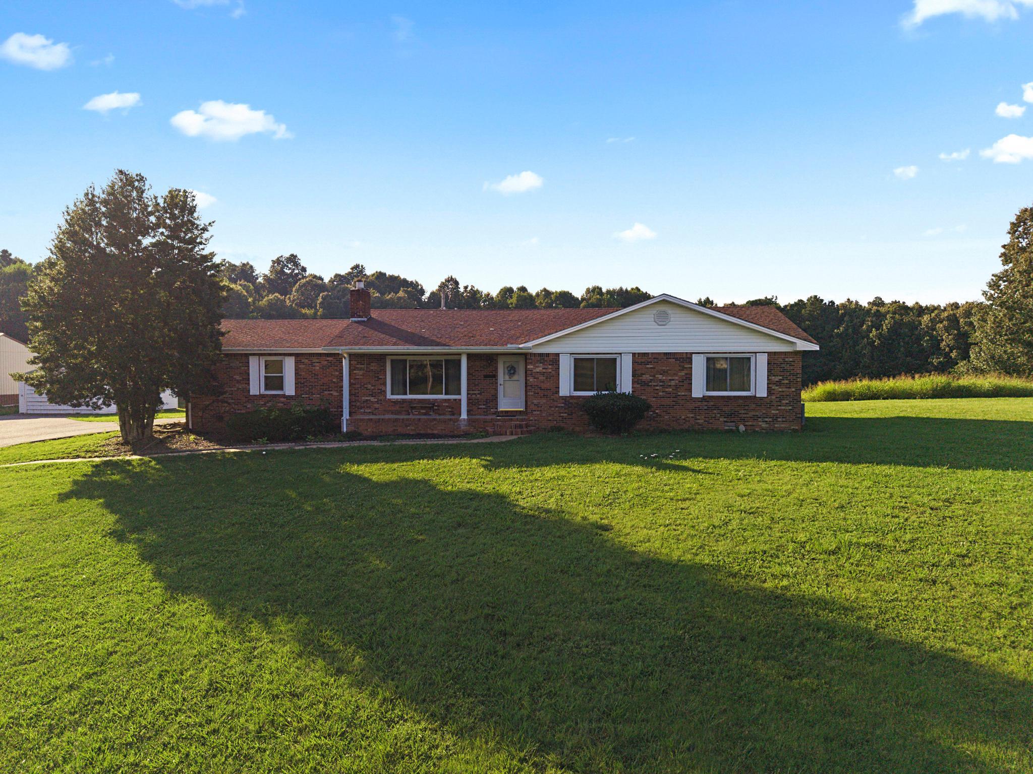 1338 Tiline Road Property Photo 23