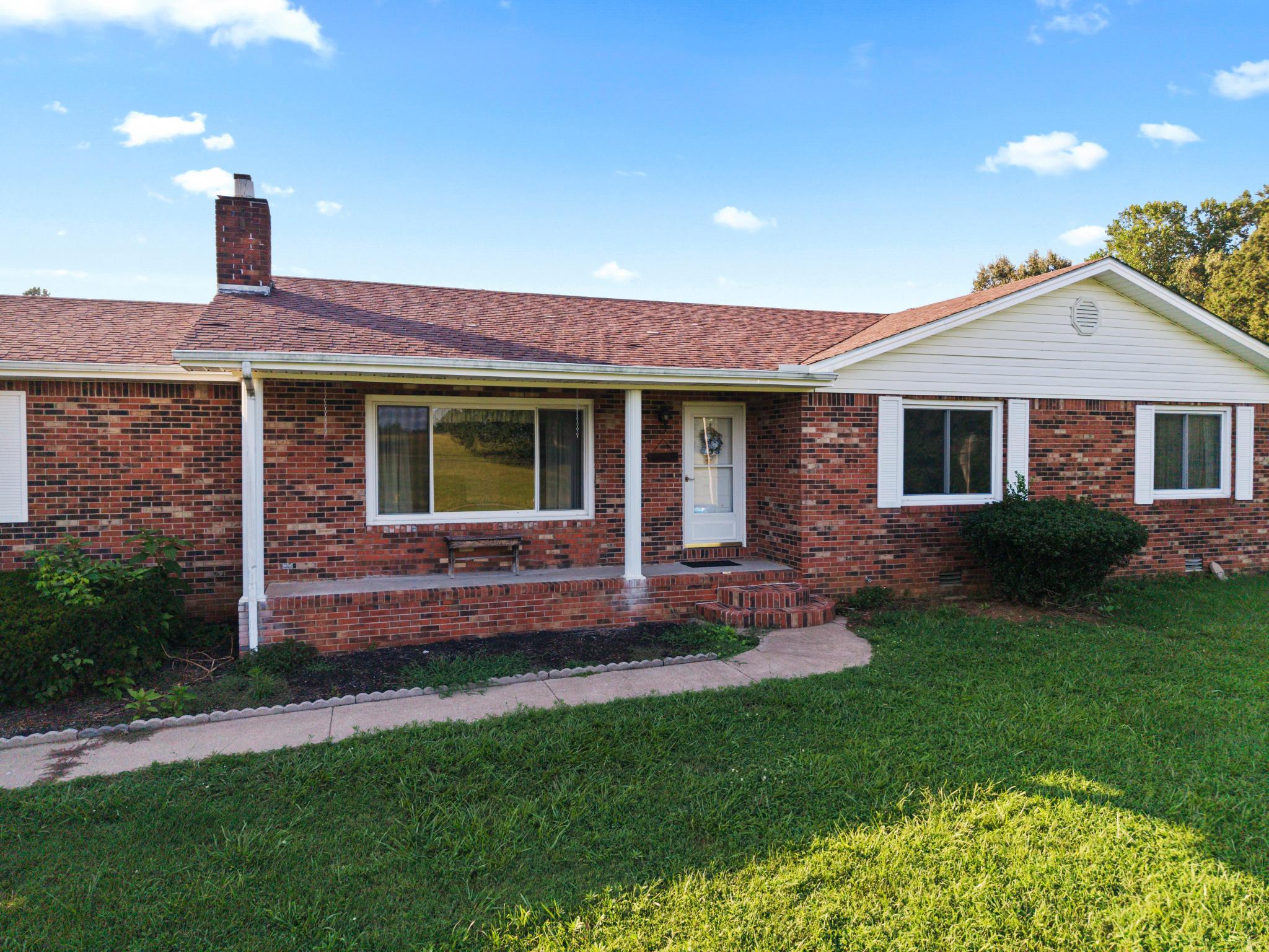 1338 Tiline Road Property Photo 24