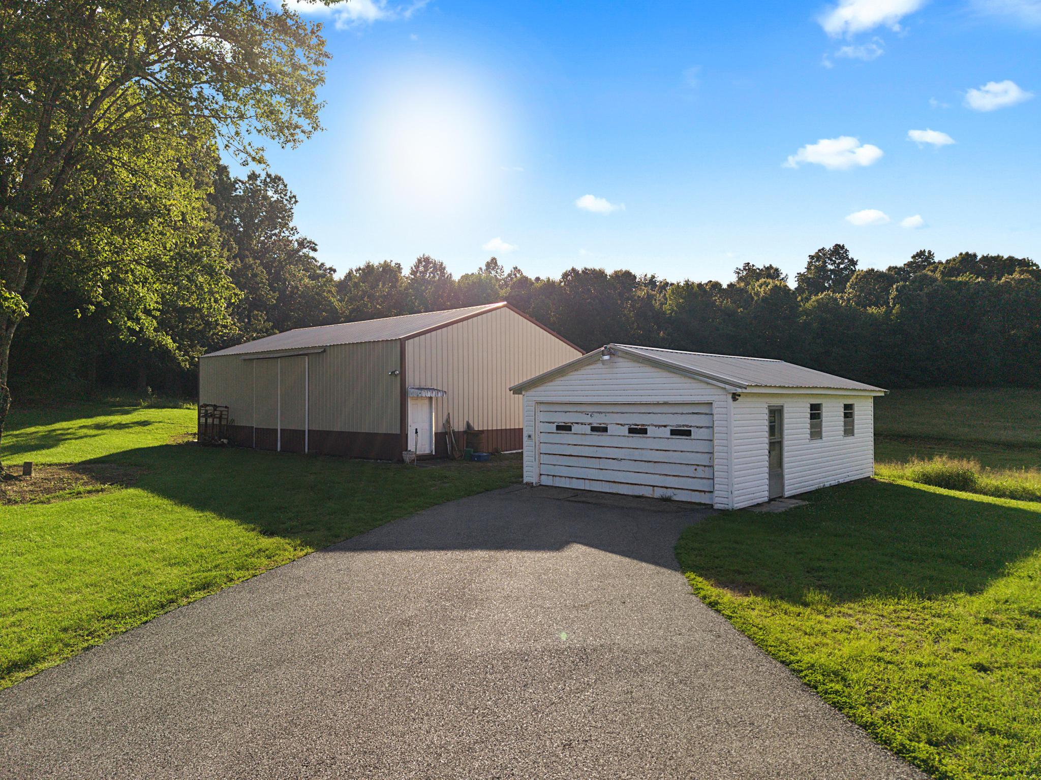 1338 Tiline Road Property Photo 25