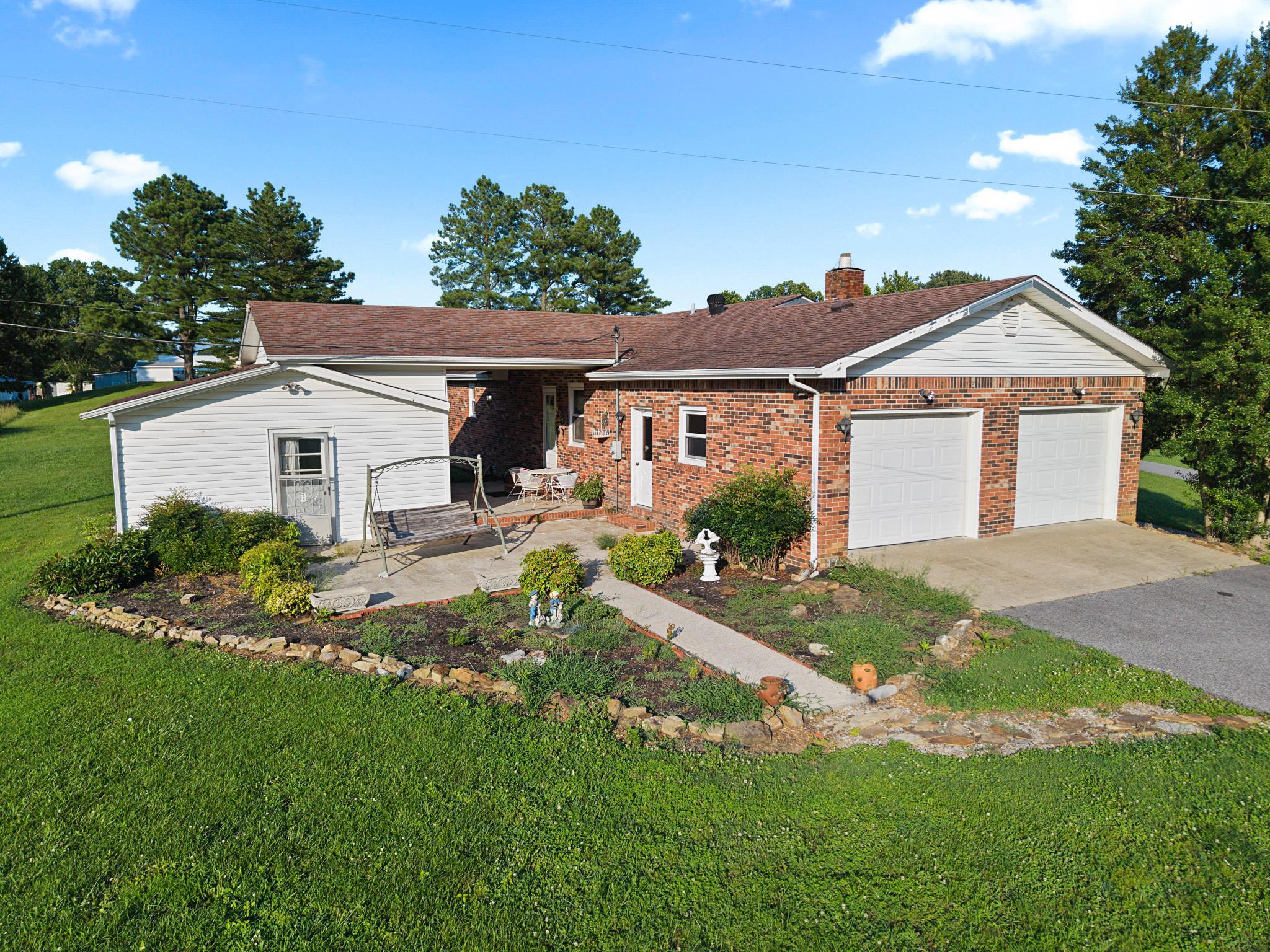 1338 Tiline Road Property Photo 26