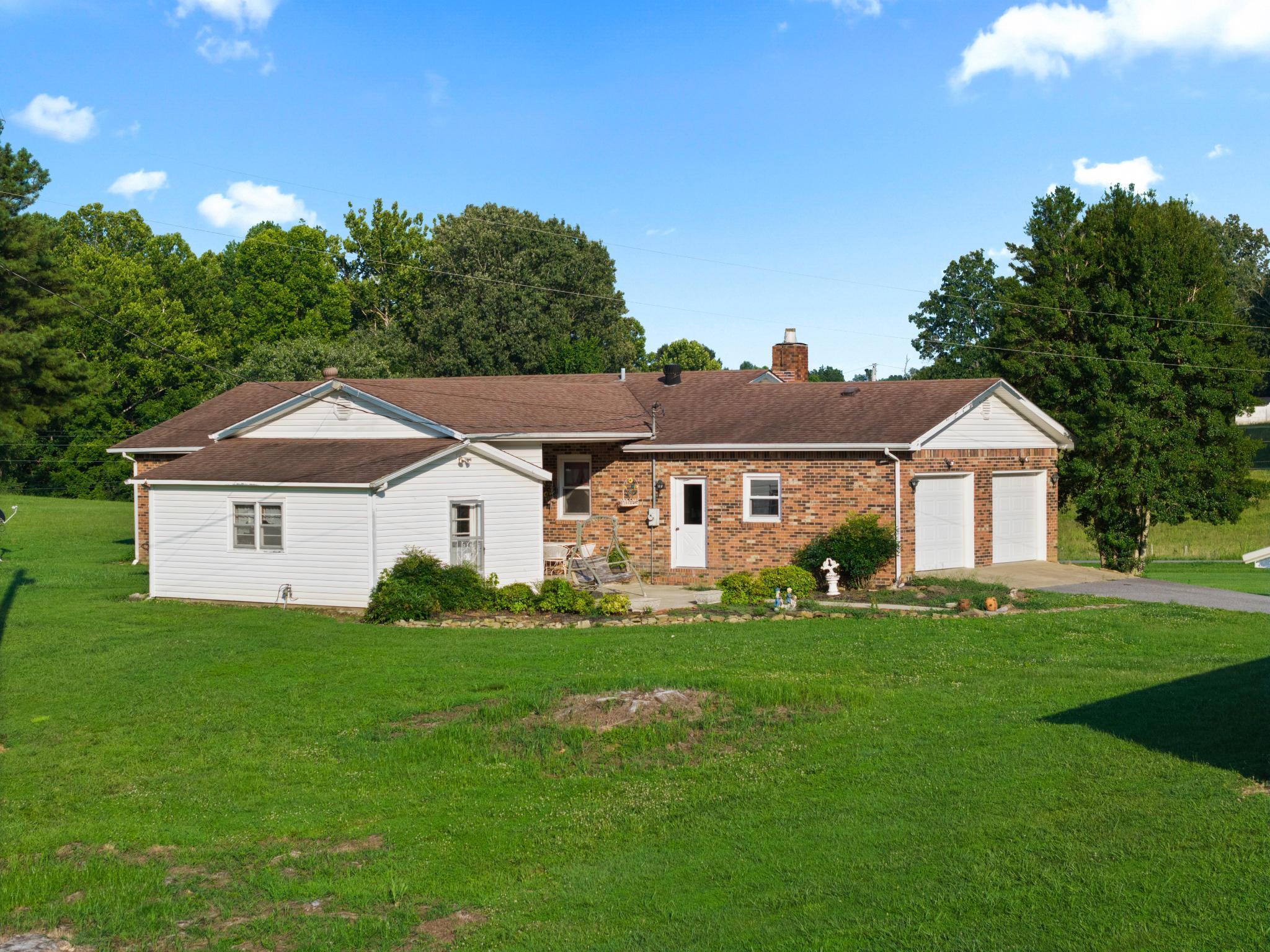 1338 Tiline Road Property Photo 27