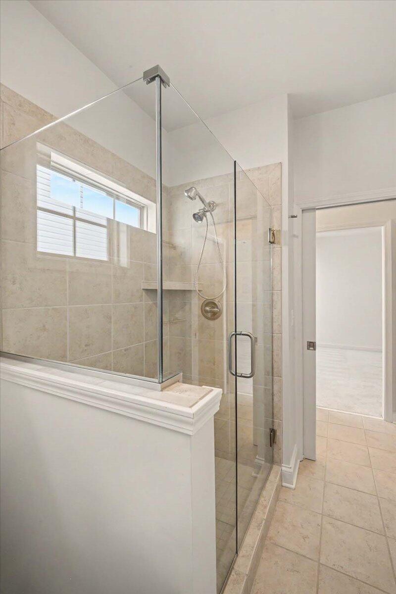 404 Manitoba Lane Property Photo 12