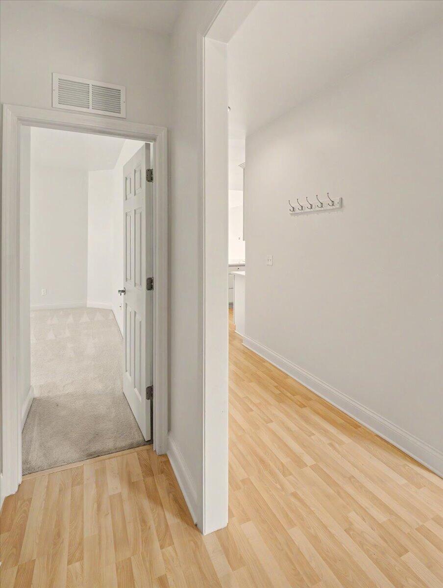 404 Manitoba Lane Property Photo 15