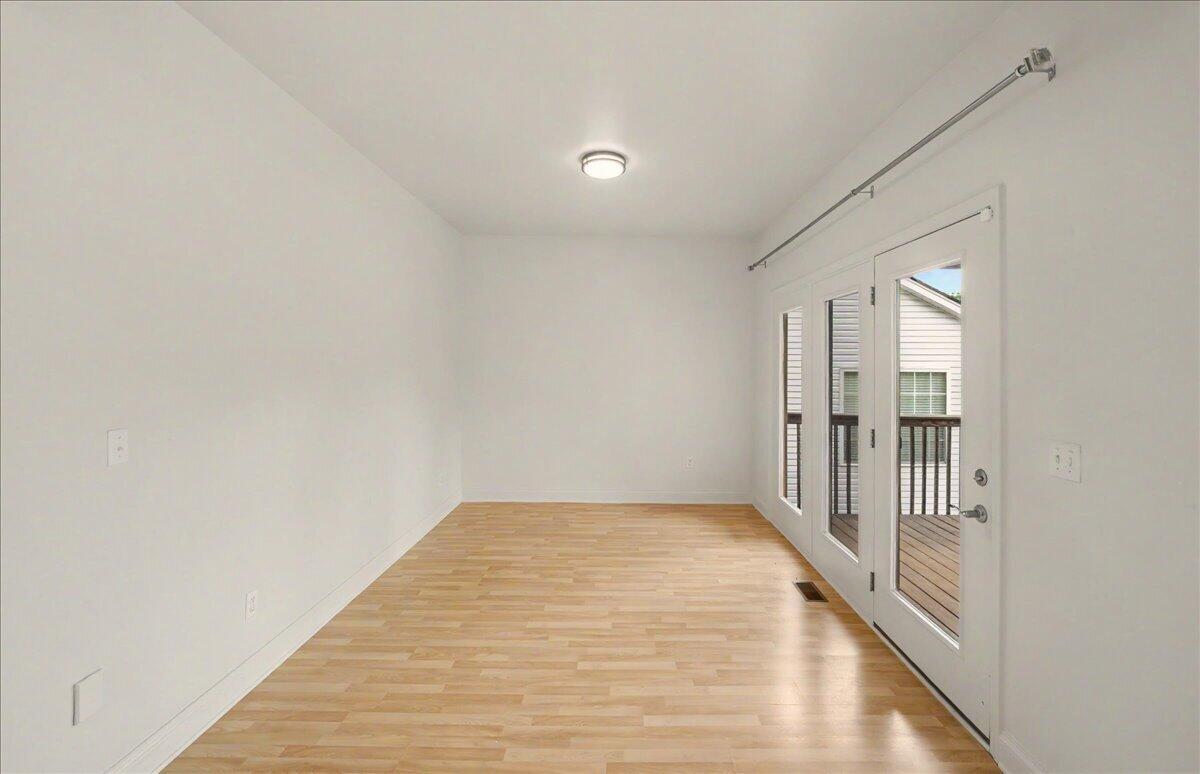404 Manitoba Lane Property Photo 28