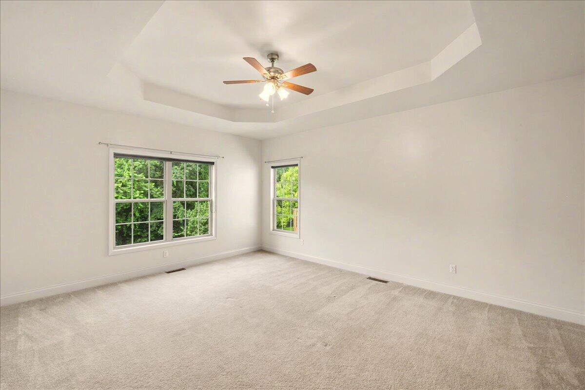 404 Manitoba Lane Property Photo 33