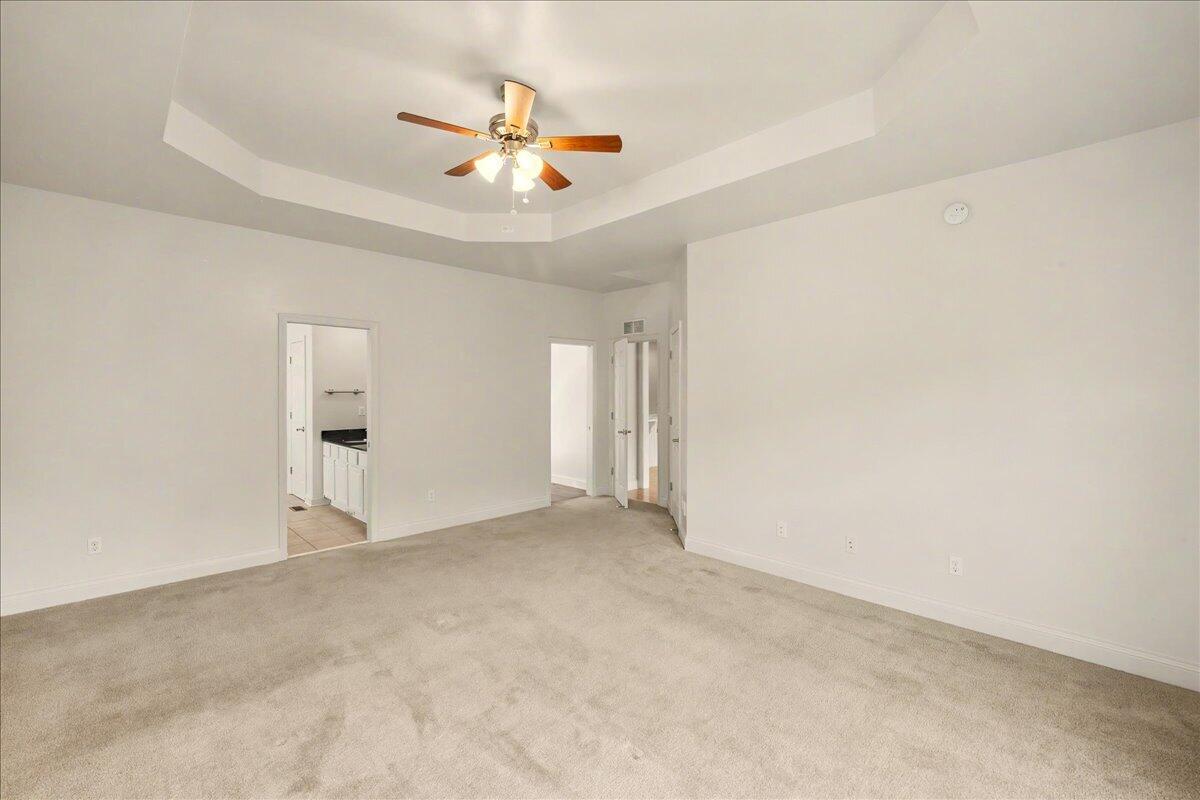 404 Manitoba Lane Property Photo 34