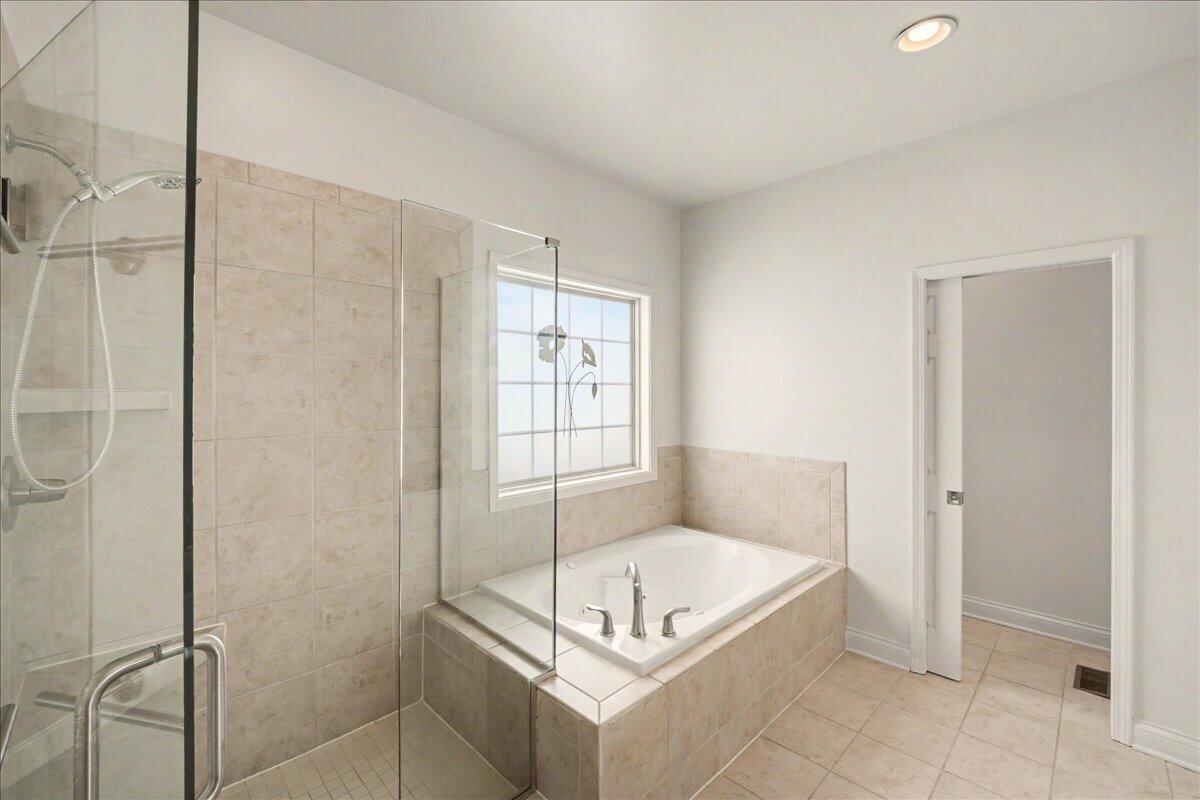 404 Manitoba Lane Property Photo 37