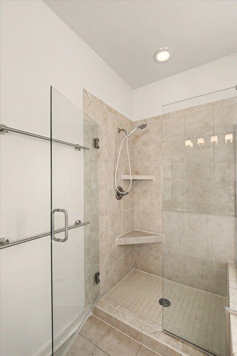 404 Manitoba Lane Property Photo 39