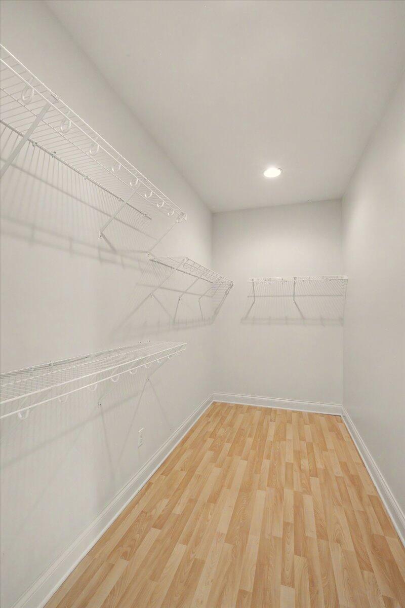 404 Manitoba Lane Property Photo 40