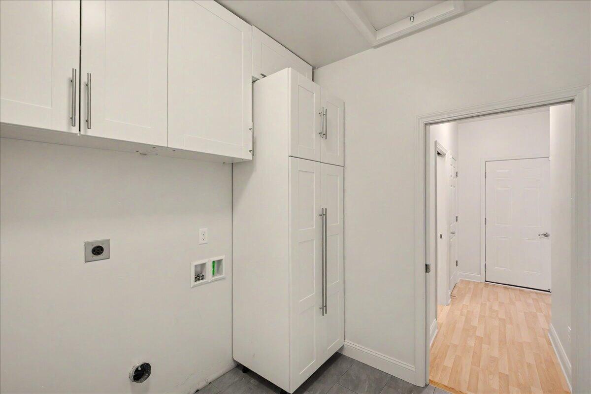 404 Manitoba Lane Property Photo 41