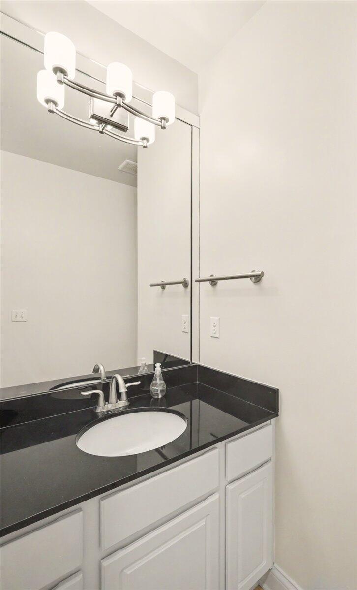 404 Manitoba Lane Property Photo 44