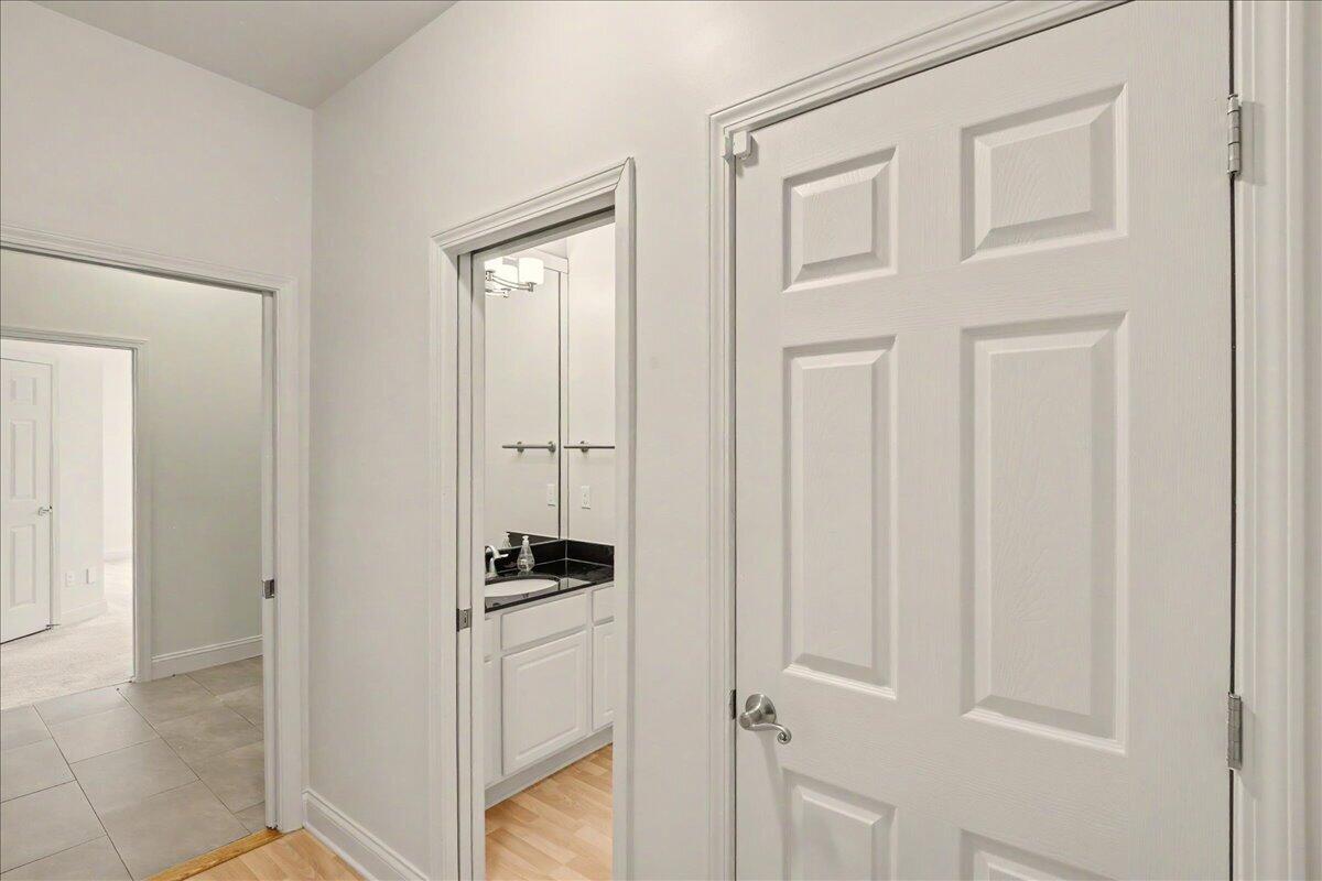 404 Manitoba Lane Property Photo 45