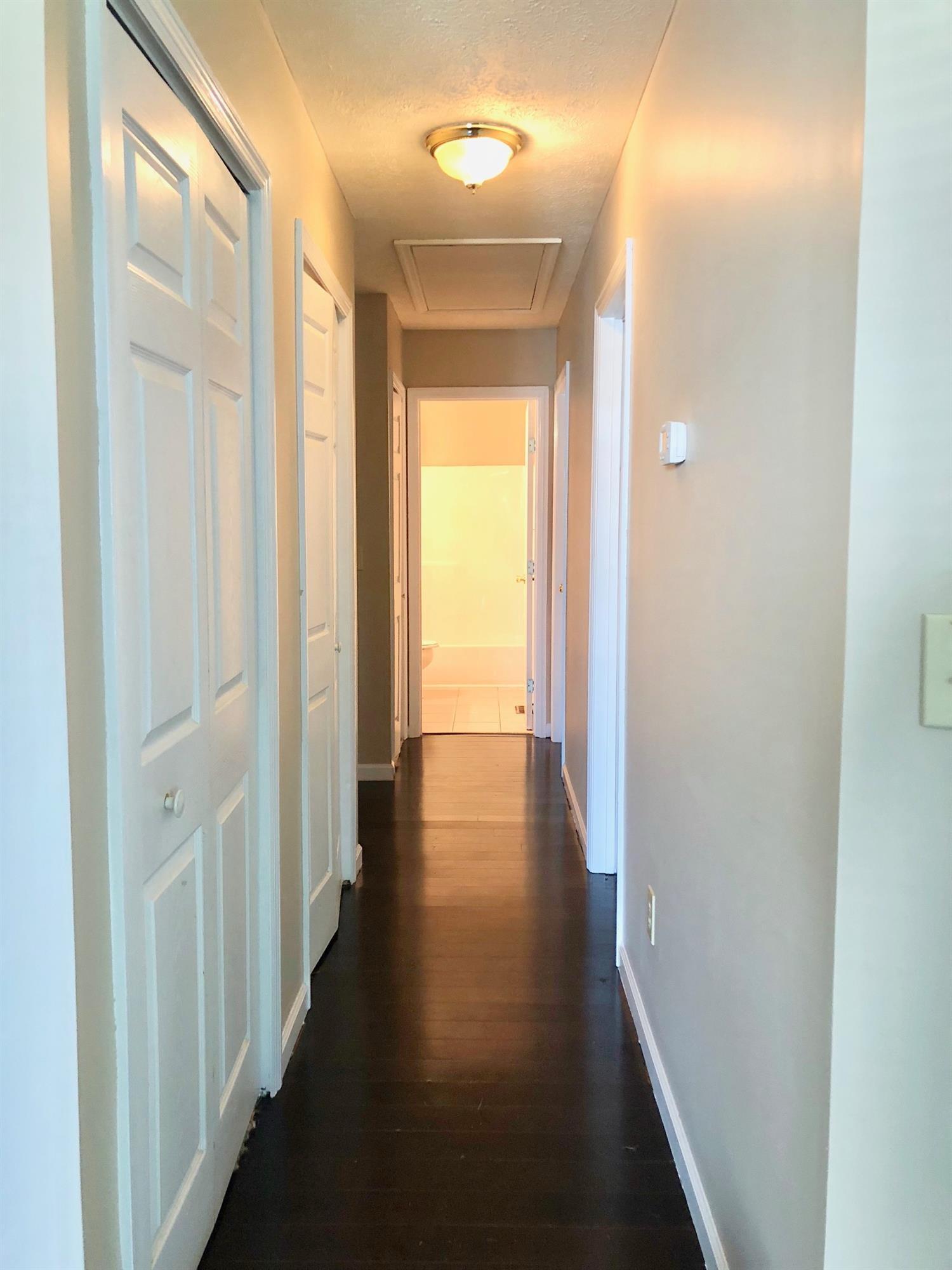 1025 Elizabeth Drive Property Photo 5