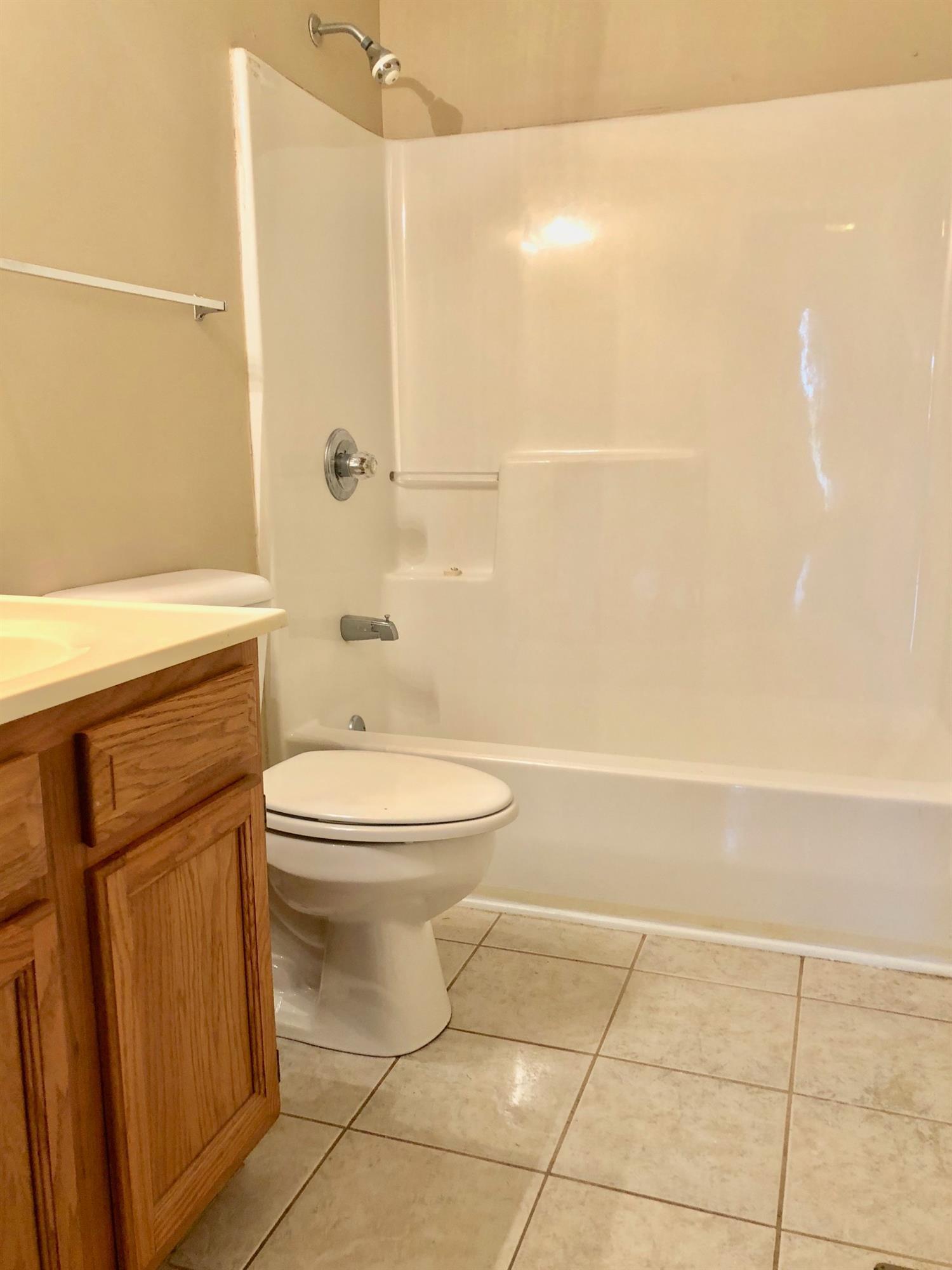 1025 Elizabeth Drive Property Photo 7