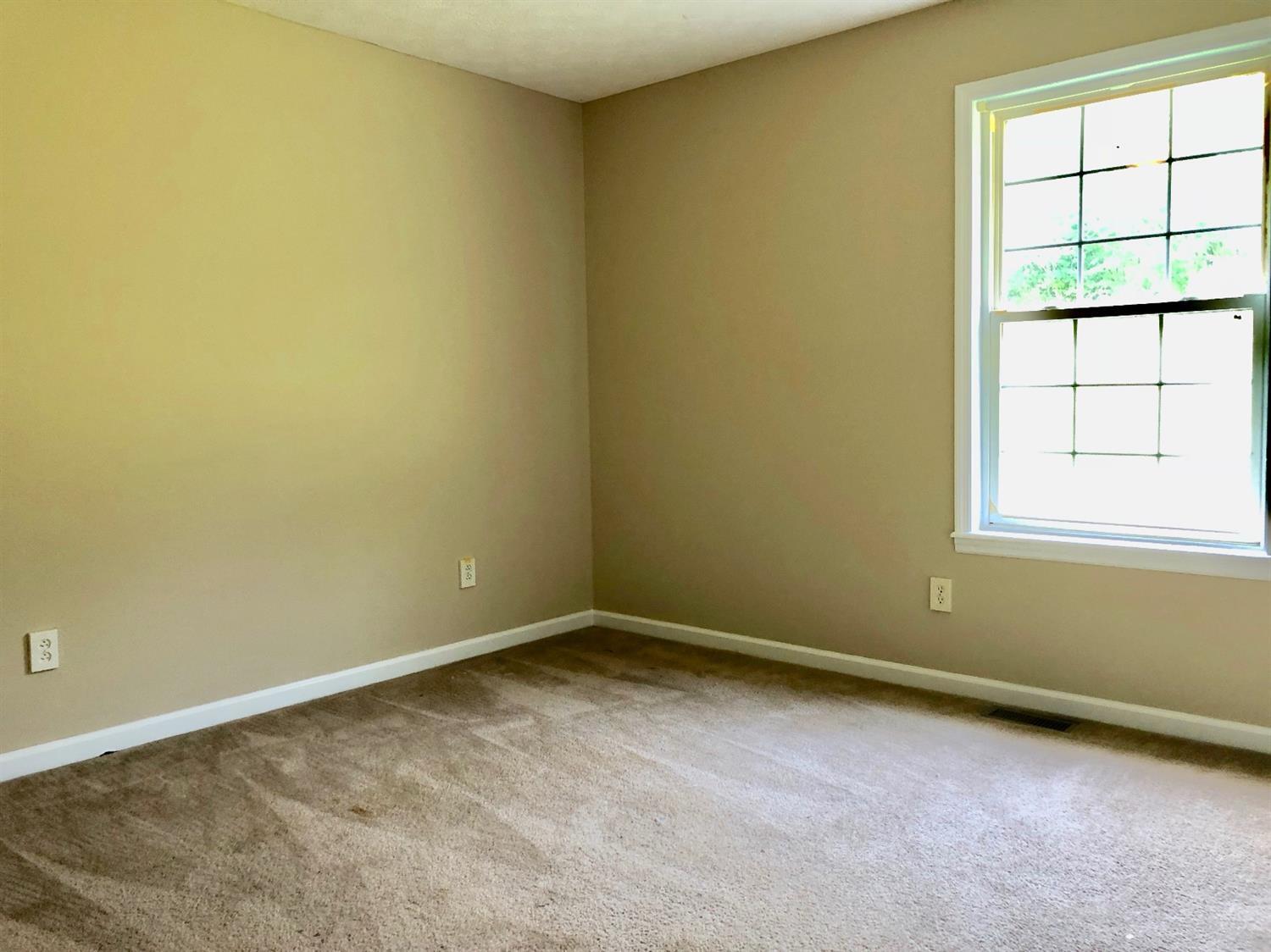1025 Elizabeth Drive Property Photo 8