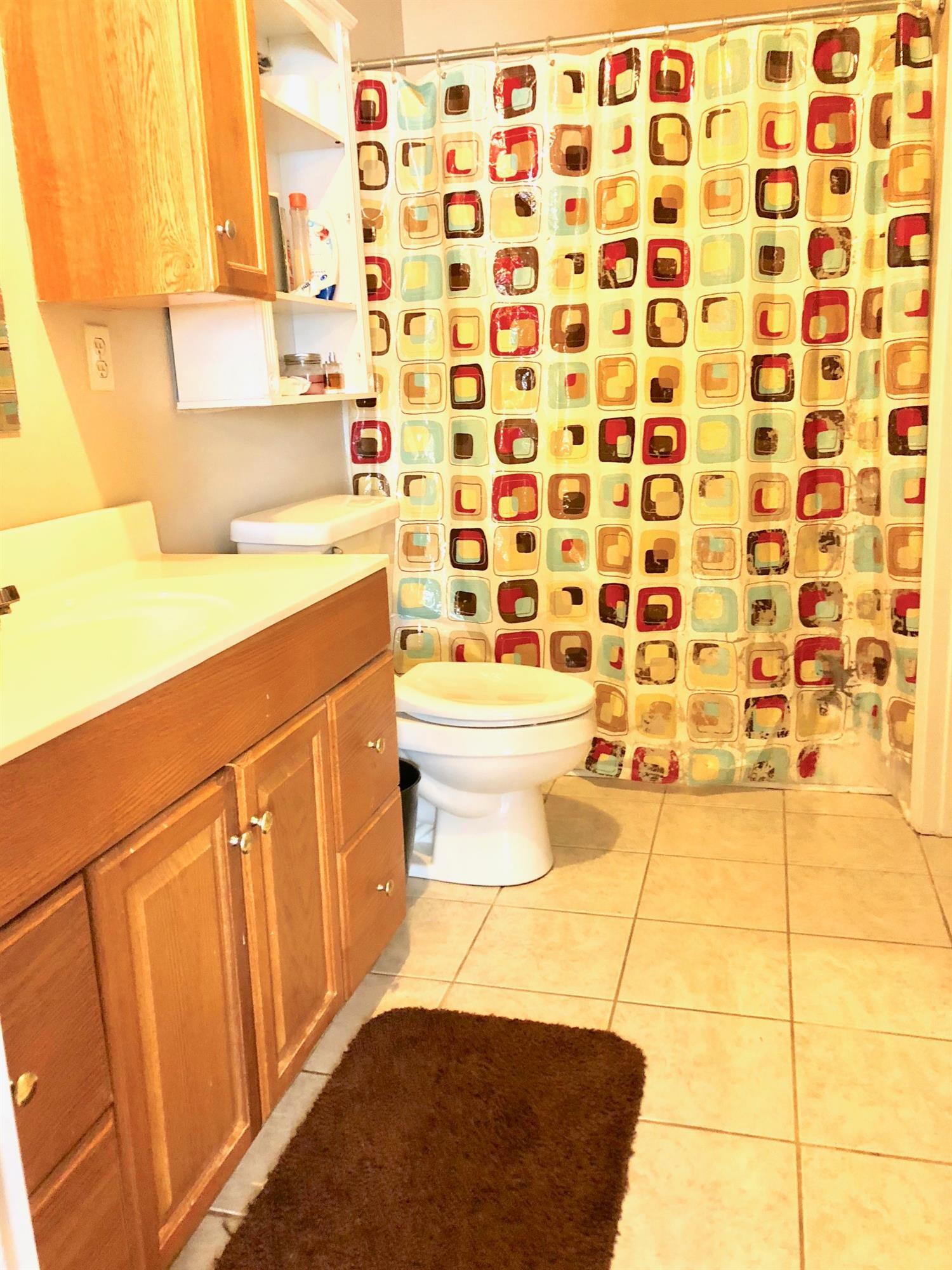 1025 Elizabeth Drive Property Photo 10