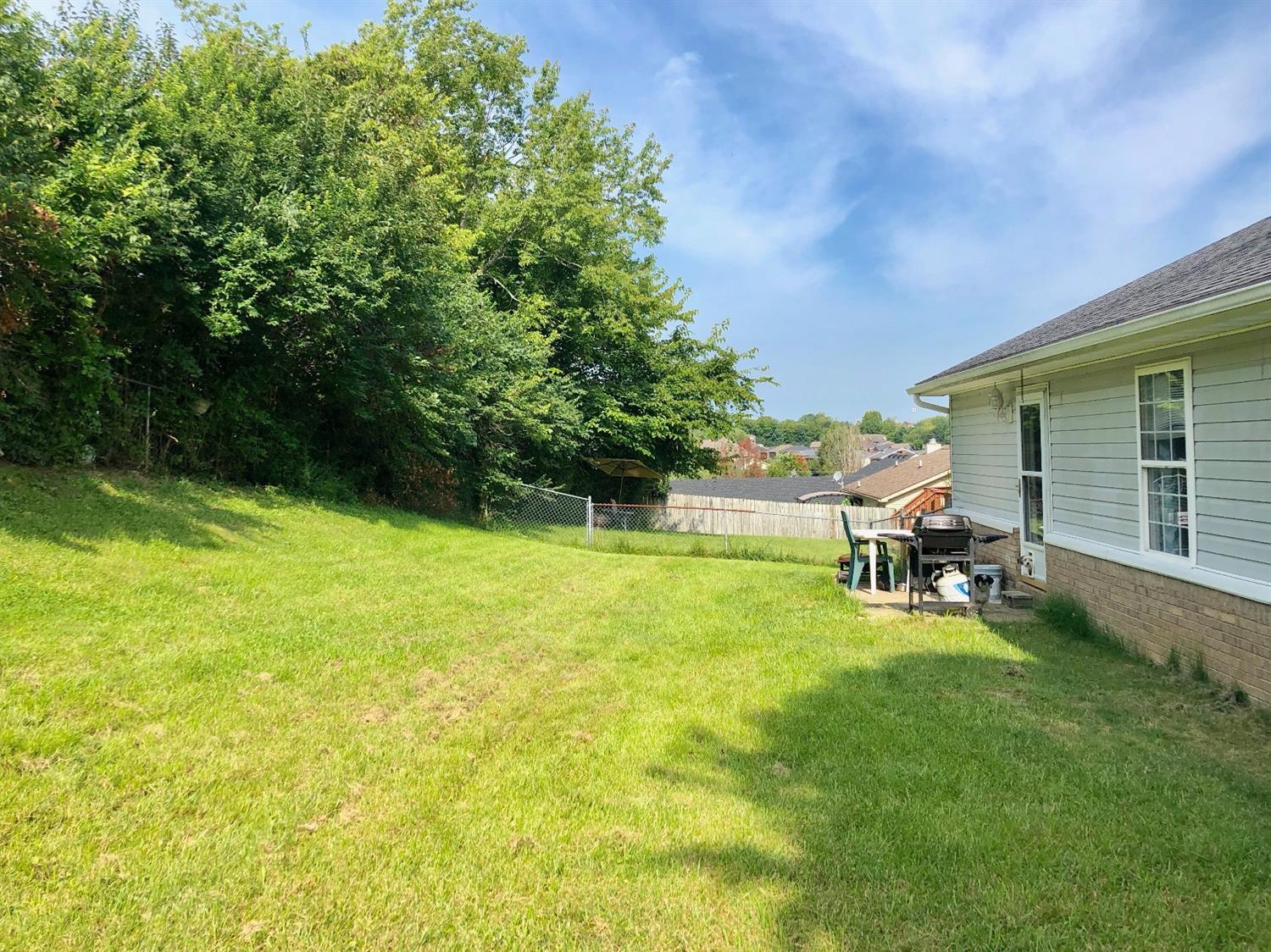 1025 Elizabeth Drive Property Photo 12