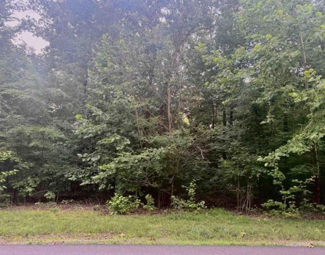 44 Mariner Lane Property Photo 1