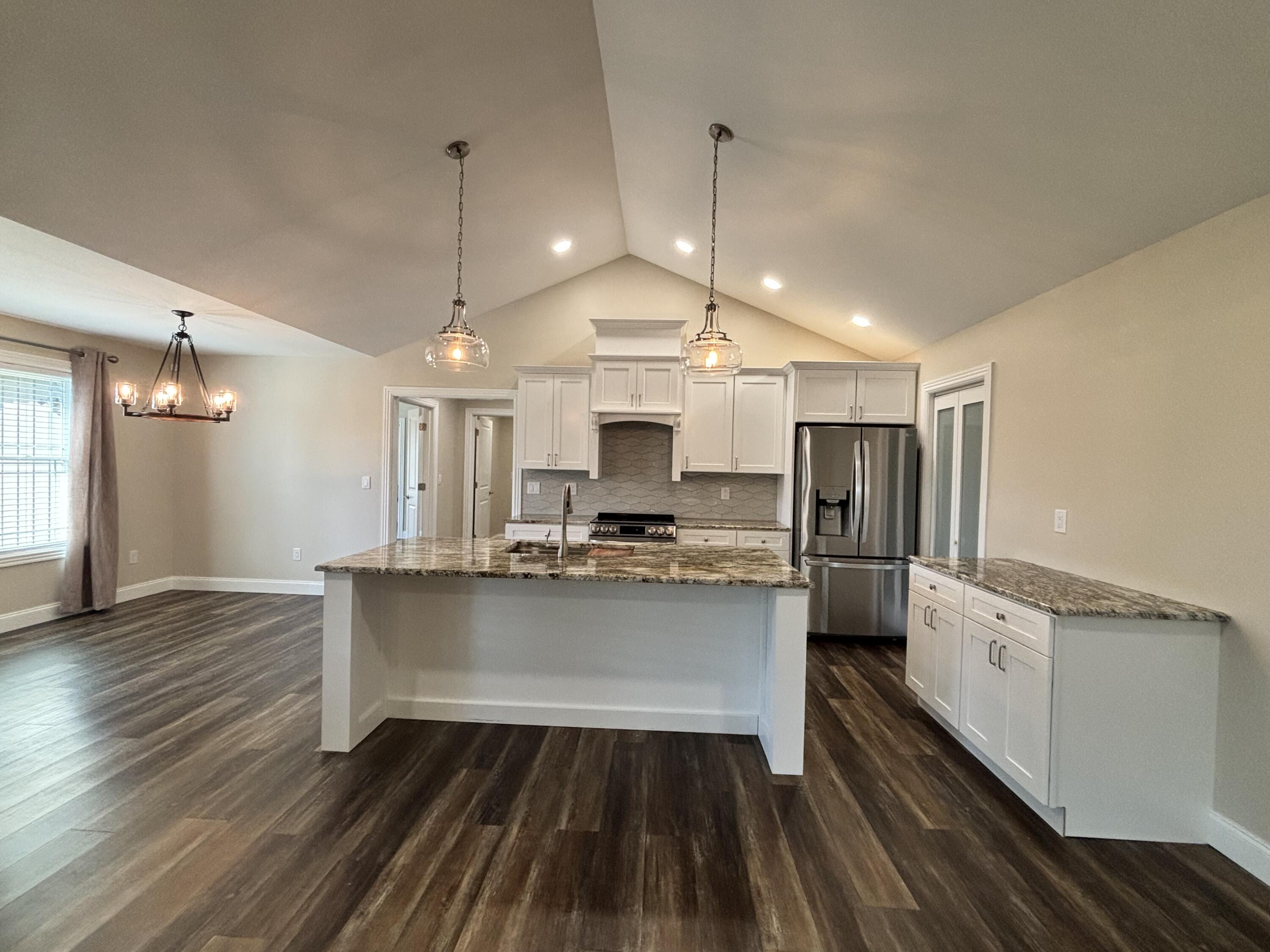 108 Twin Ponds Rd Property Photo 15