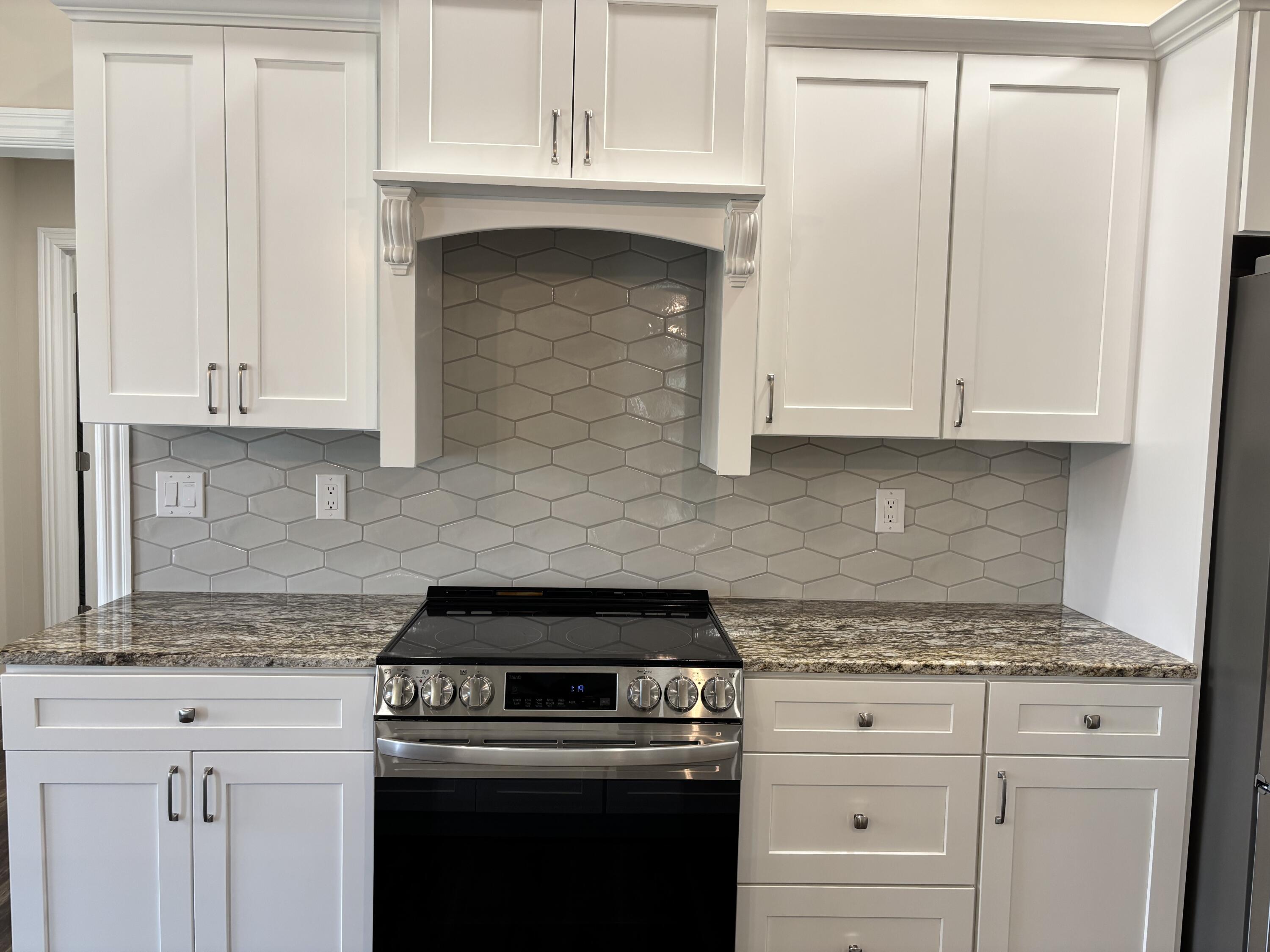 108 Twin Ponds Rd Property Photo 17
