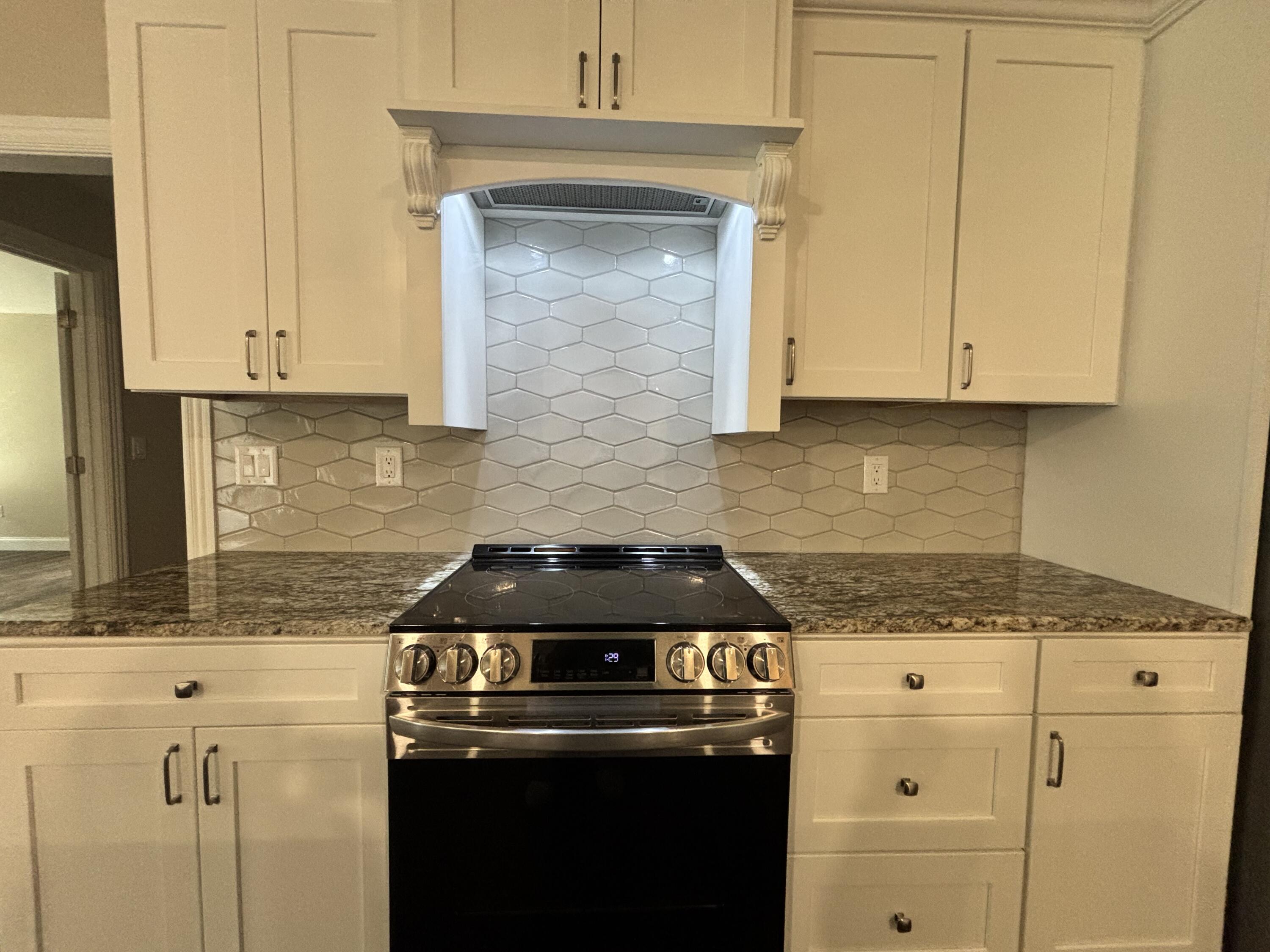 108 Twin Ponds Rd Property Photo 19