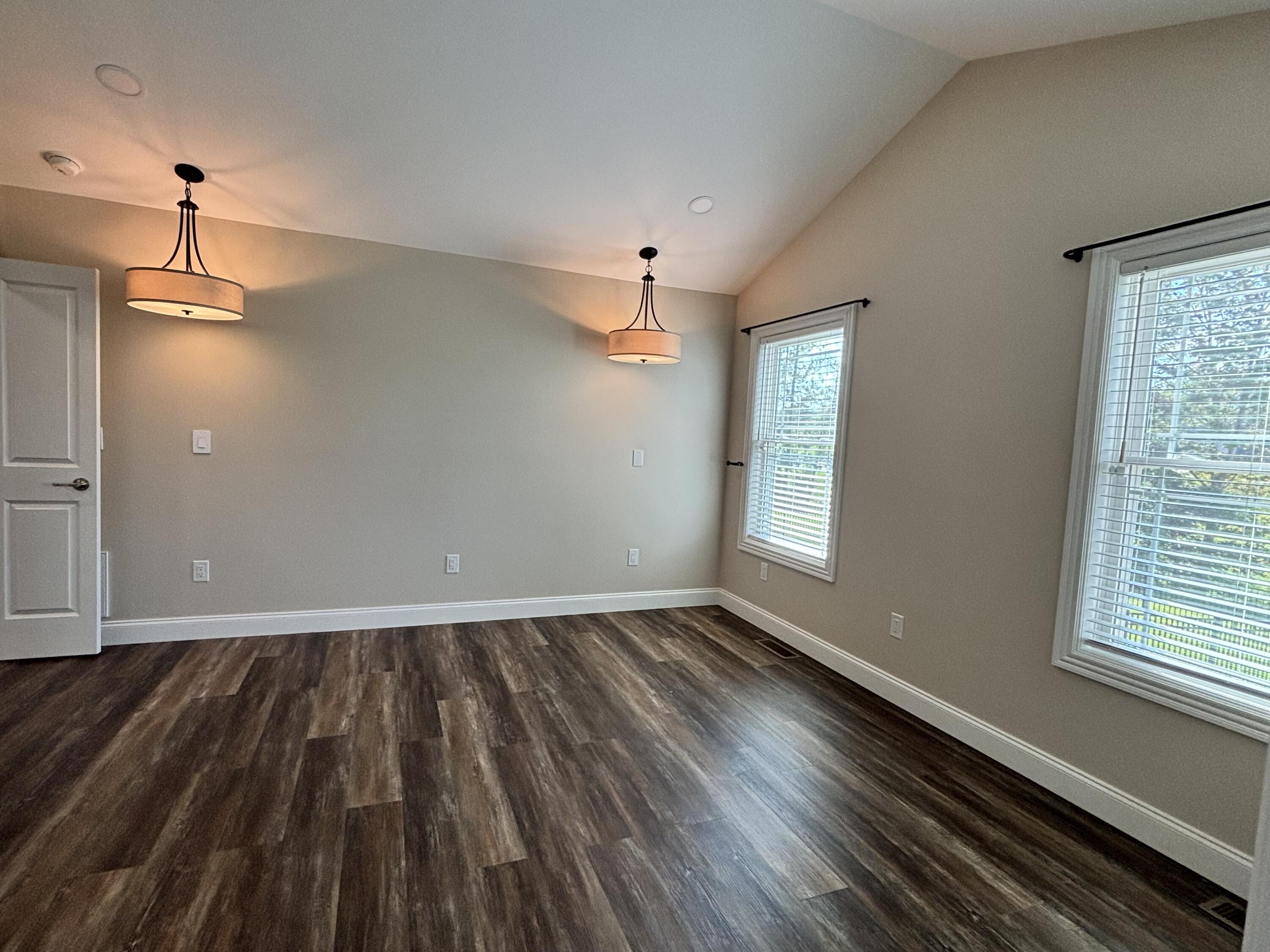 108 Twin Ponds Rd Property Photo 31