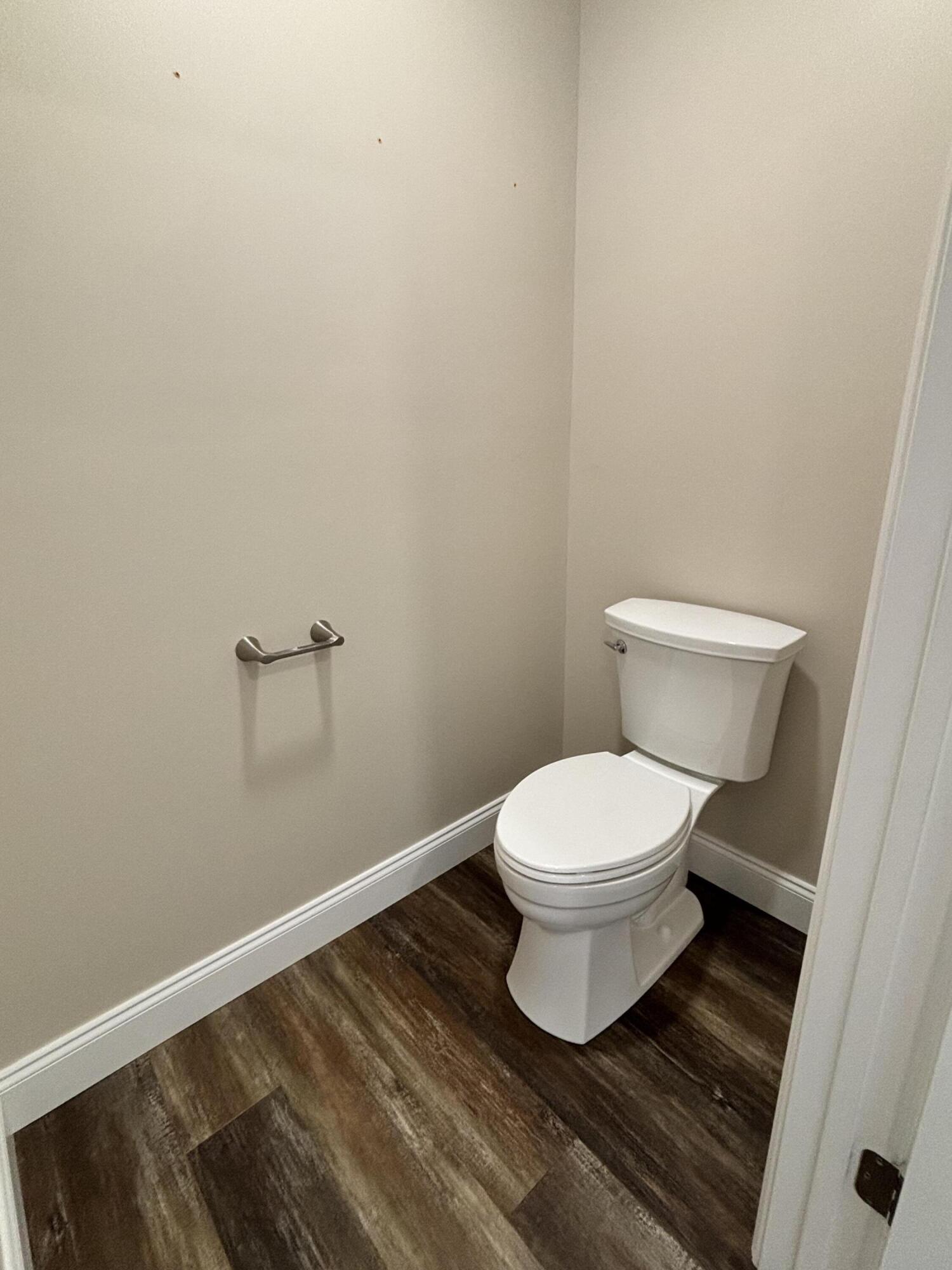 108 Twin Ponds Rd Property Photo 36