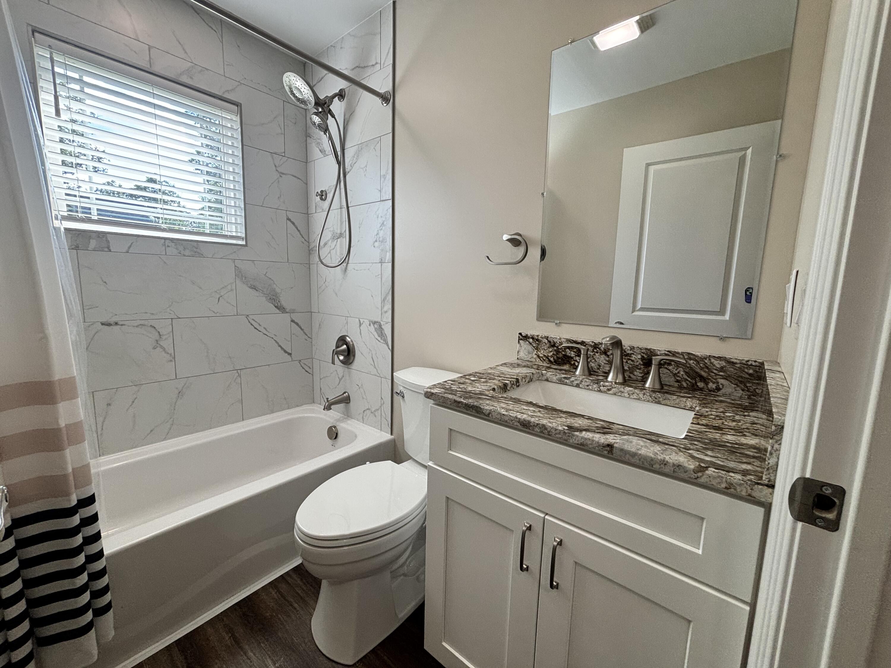 108 Twin Ponds Rd Property Photo 46