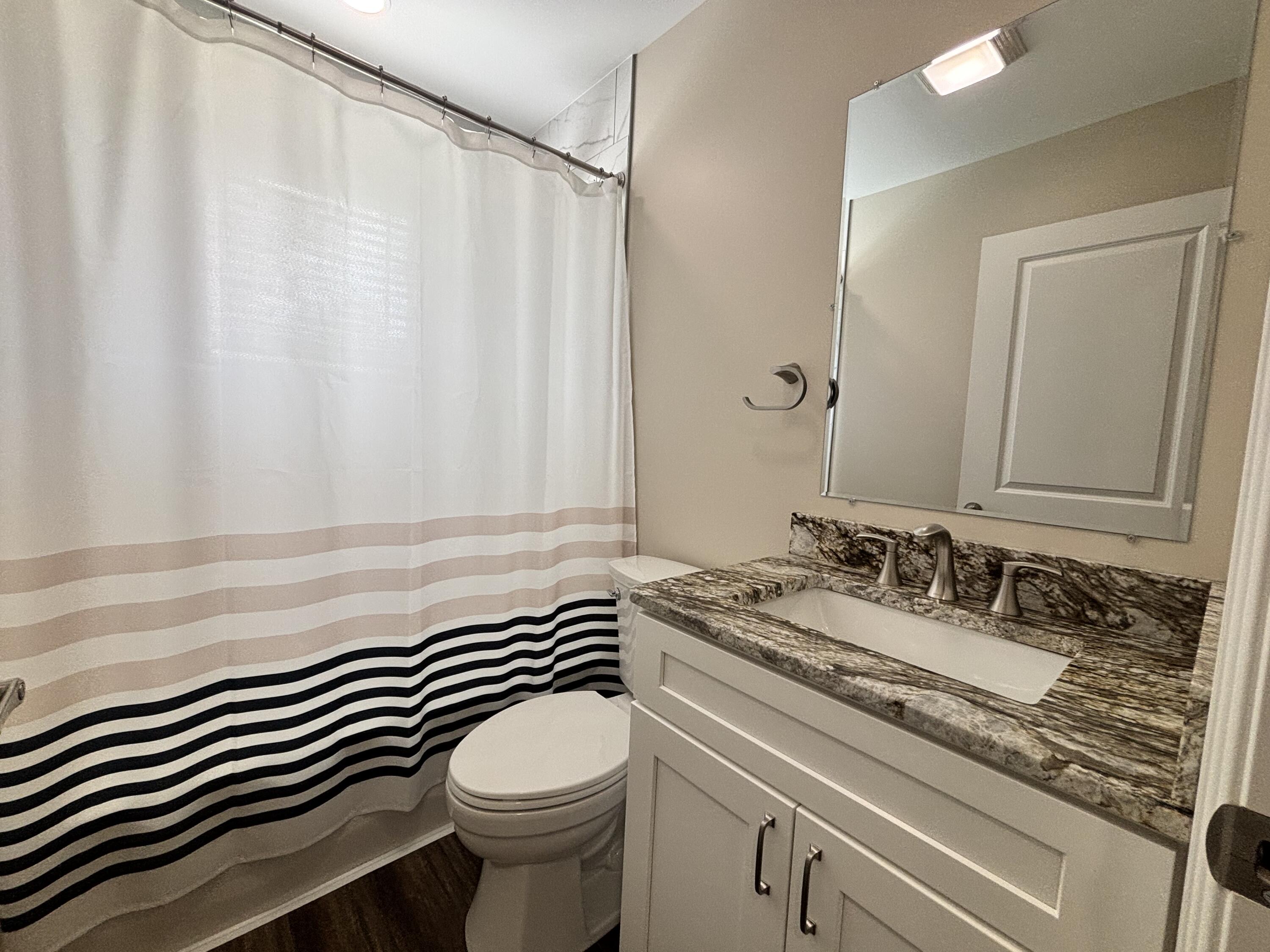 108 Twin Ponds Rd Property Photo 48