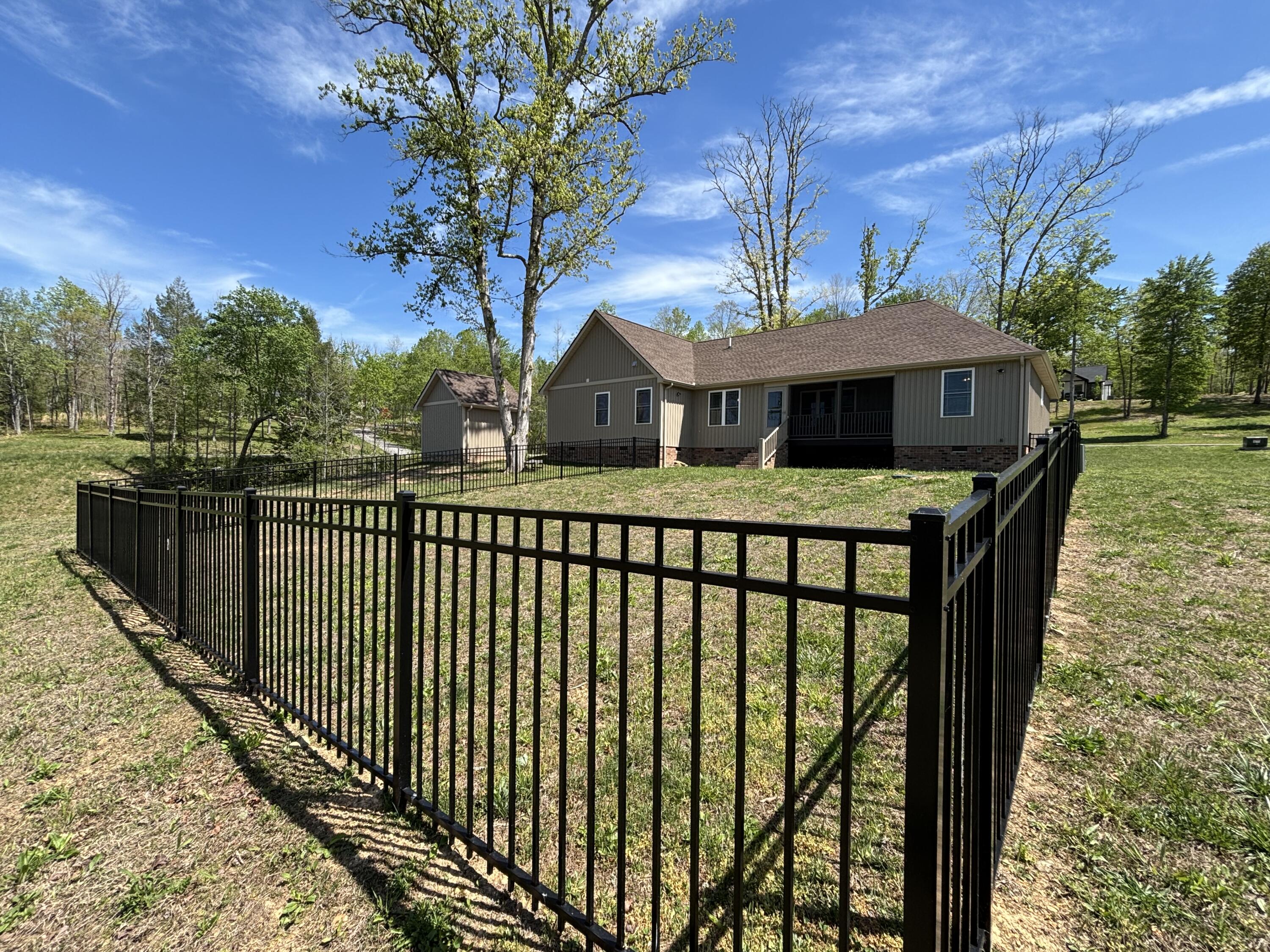 108 Twin Ponds Rd Property Photo 58