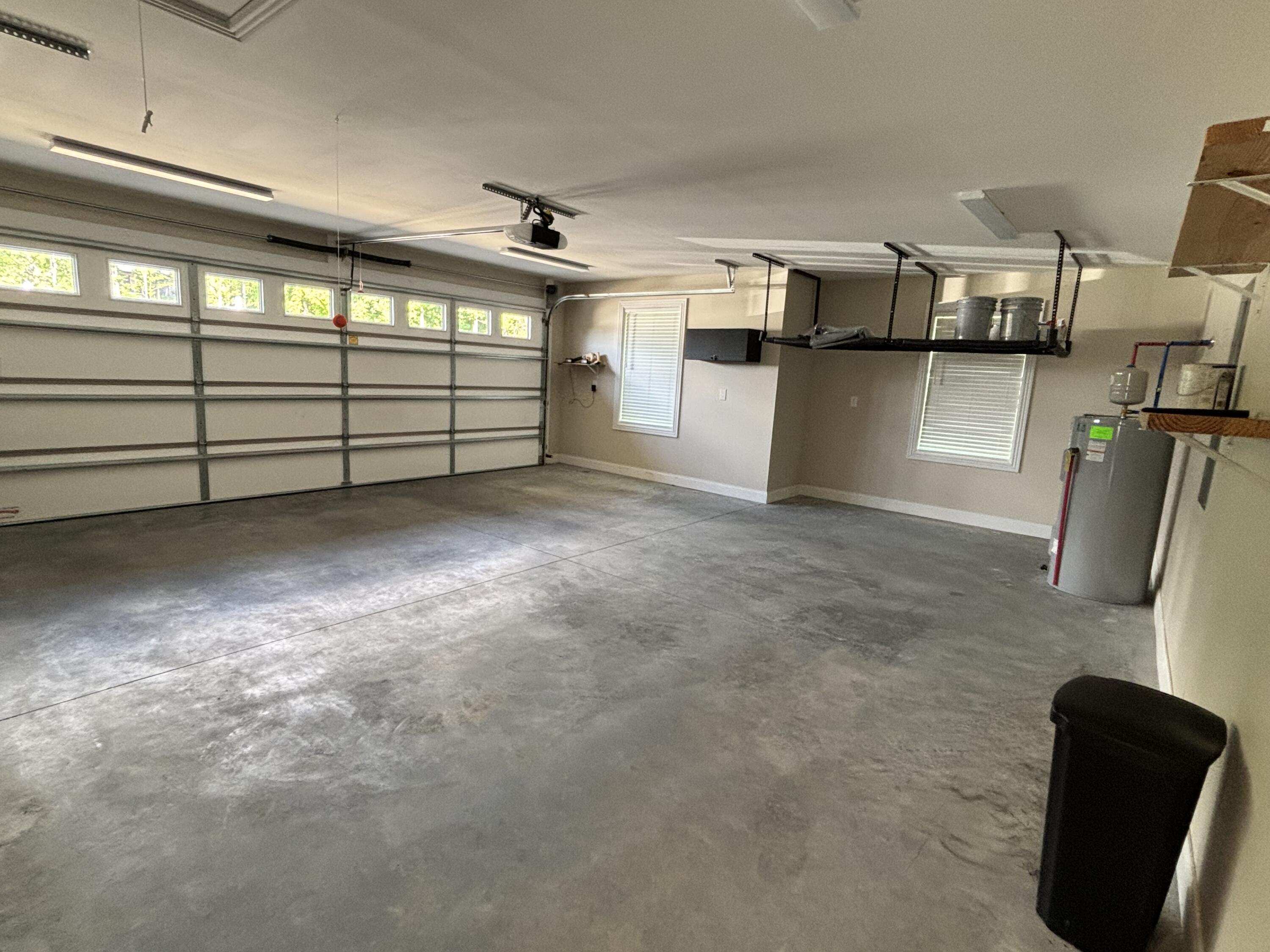 108 Twin Ponds Rd Property Photo 60