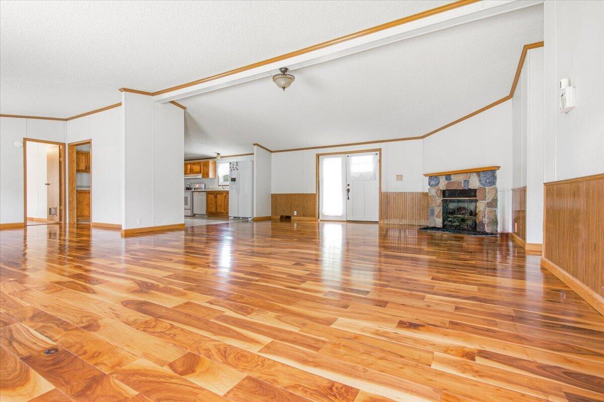 1381 Ingram Road Property Photo 6