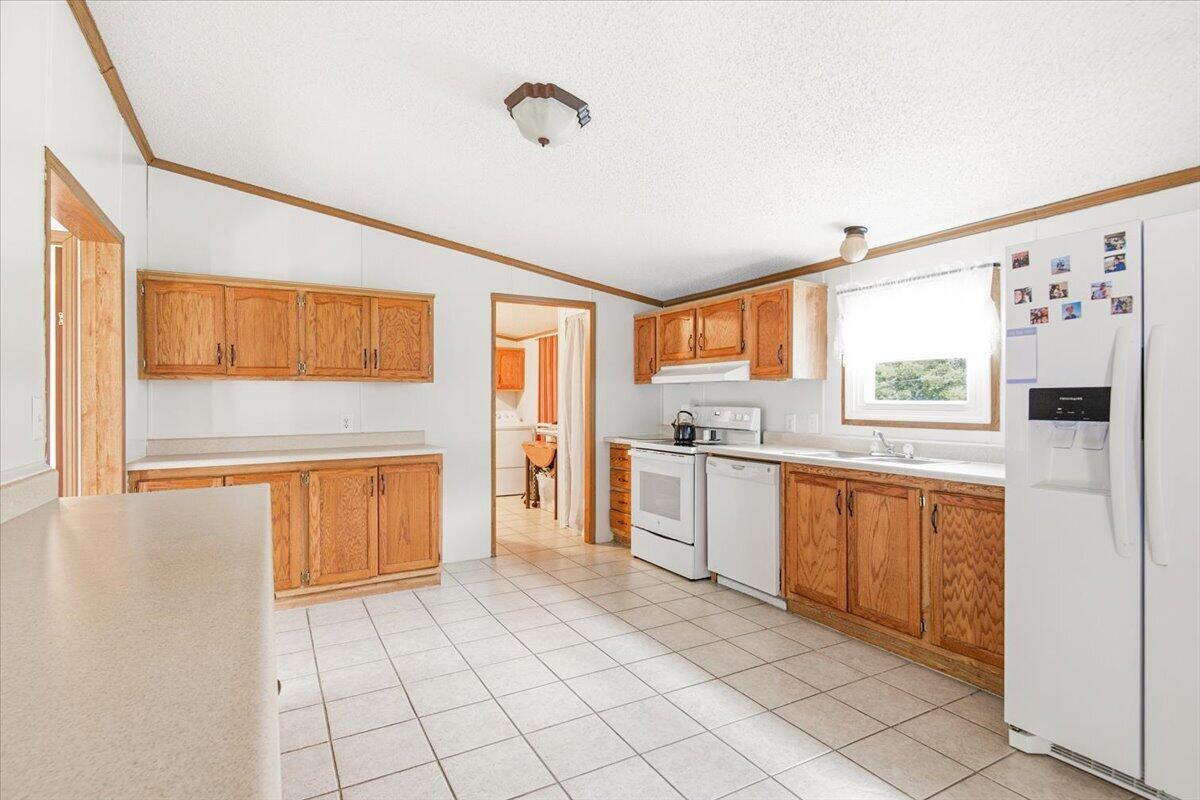 1381 Ingram Road Property Photo 10