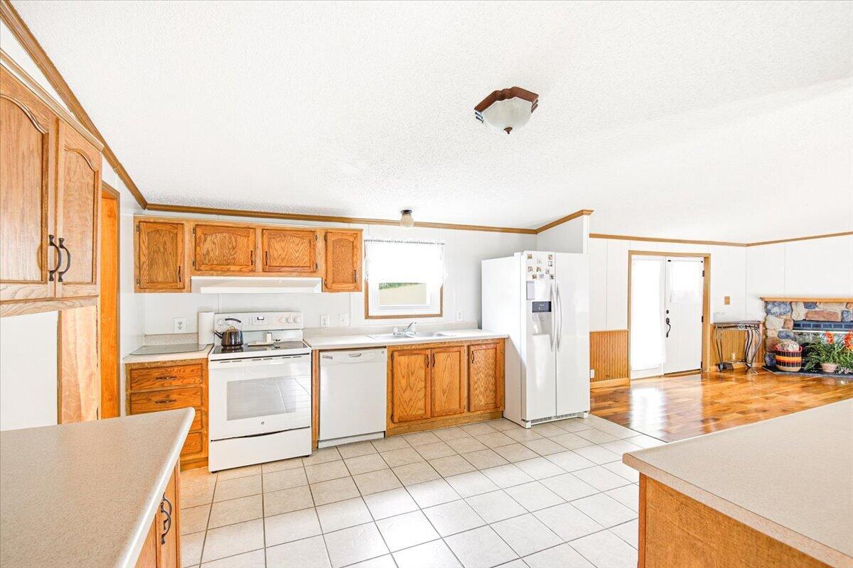 1381 Ingram Road Property Photo 11