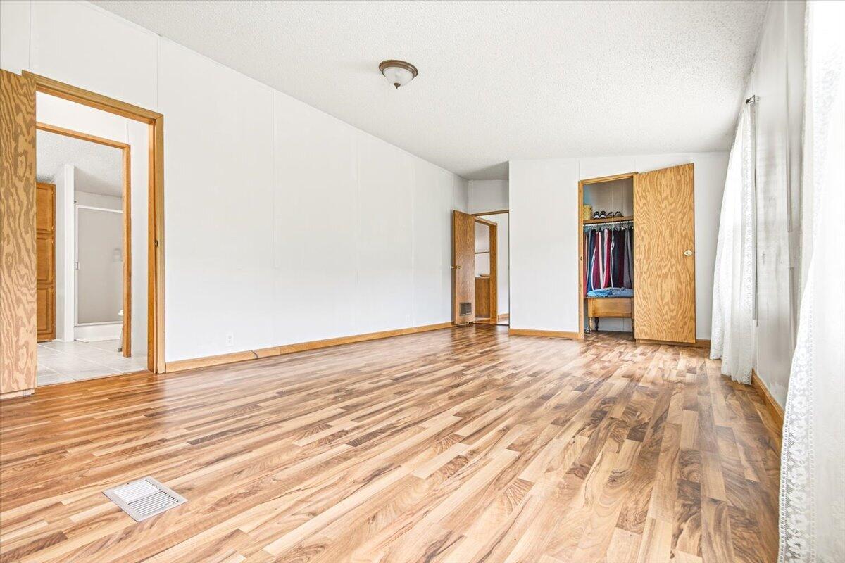 1381 Ingram Road Property Photo 13