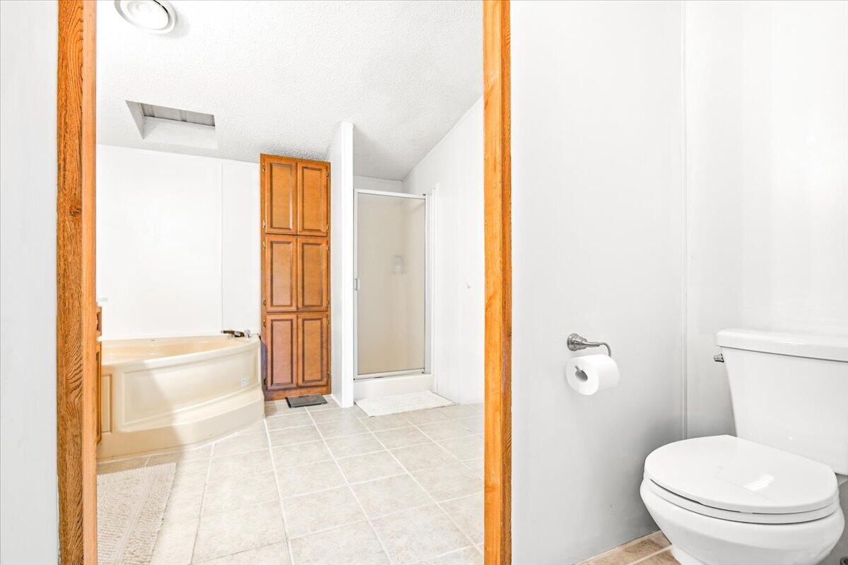 1381 Ingram Road Property Photo 14