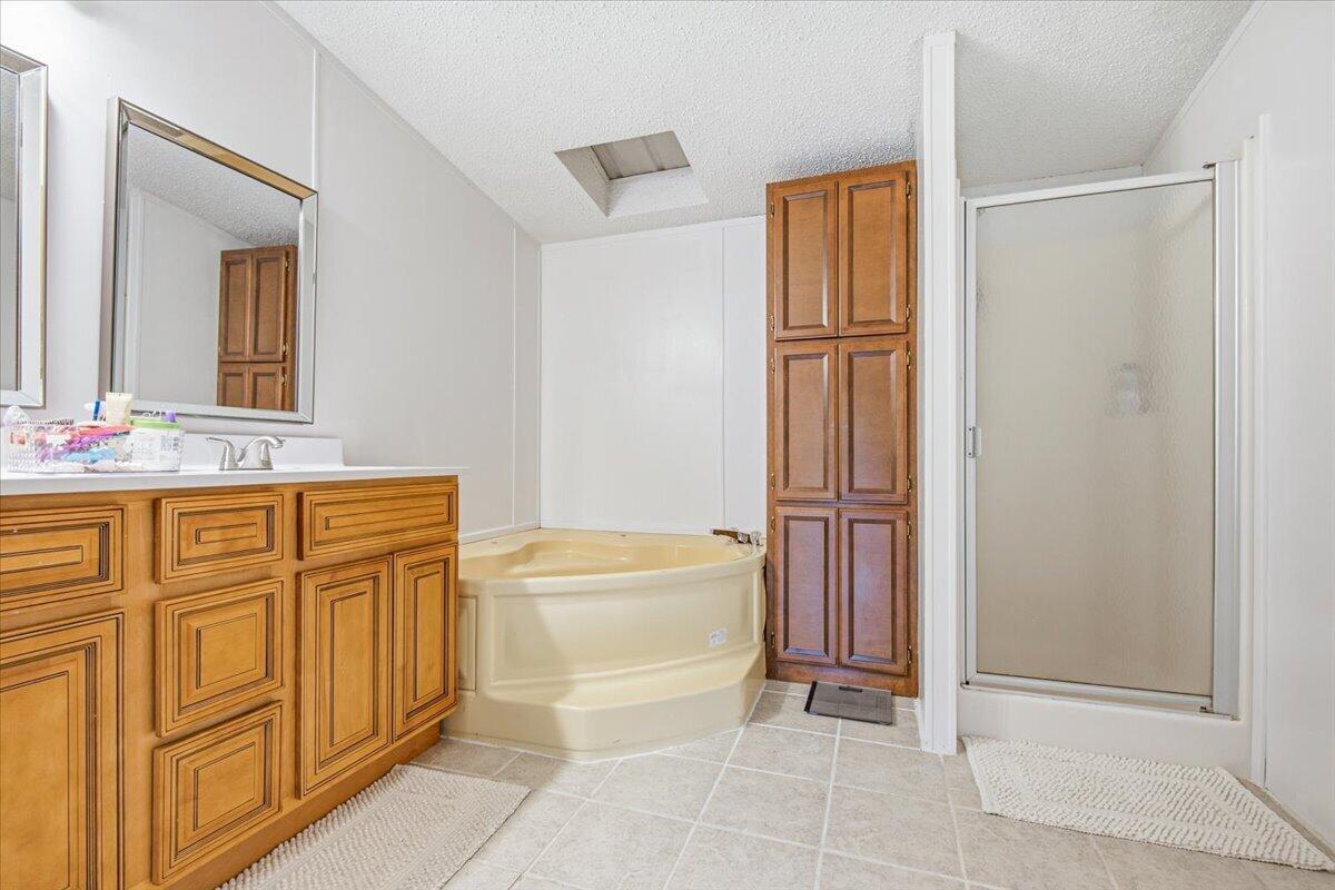 1381 Ingram Road Property Photo 15