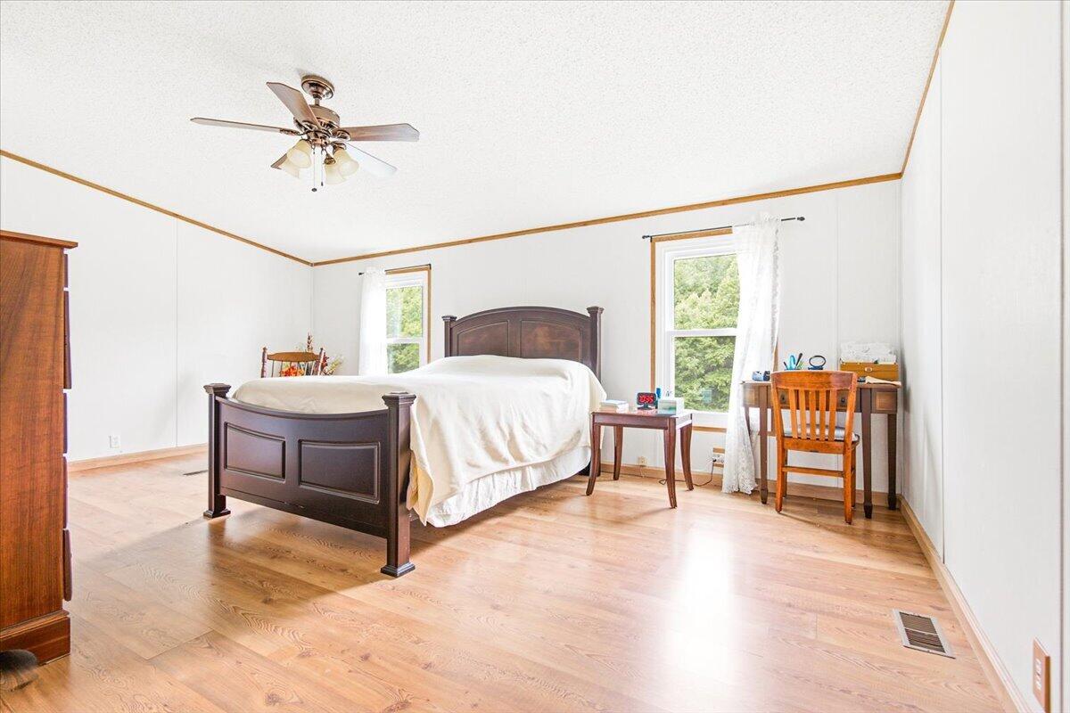 1381 Ingram Road Property Photo 16