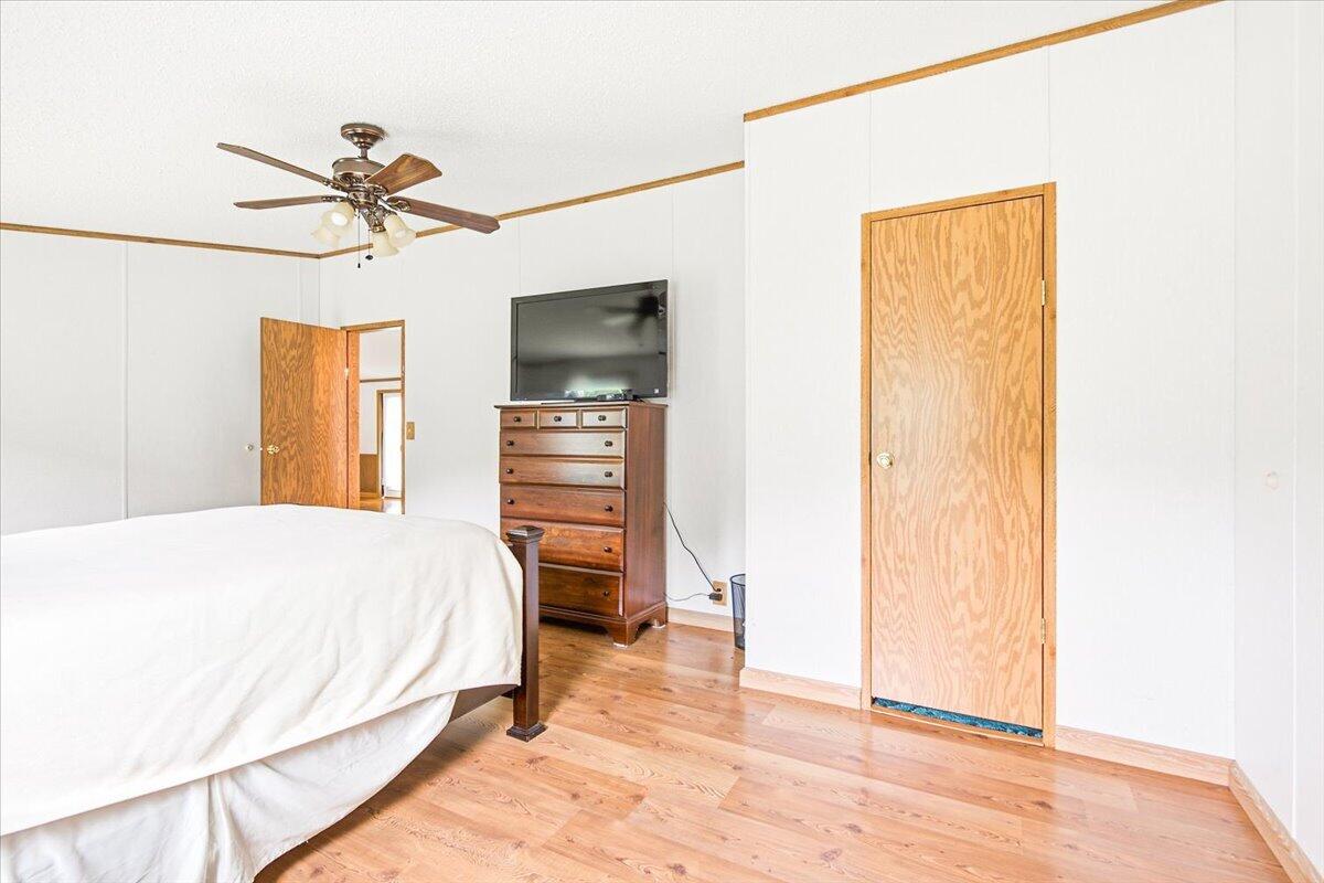 1381 Ingram Road Property Photo 17